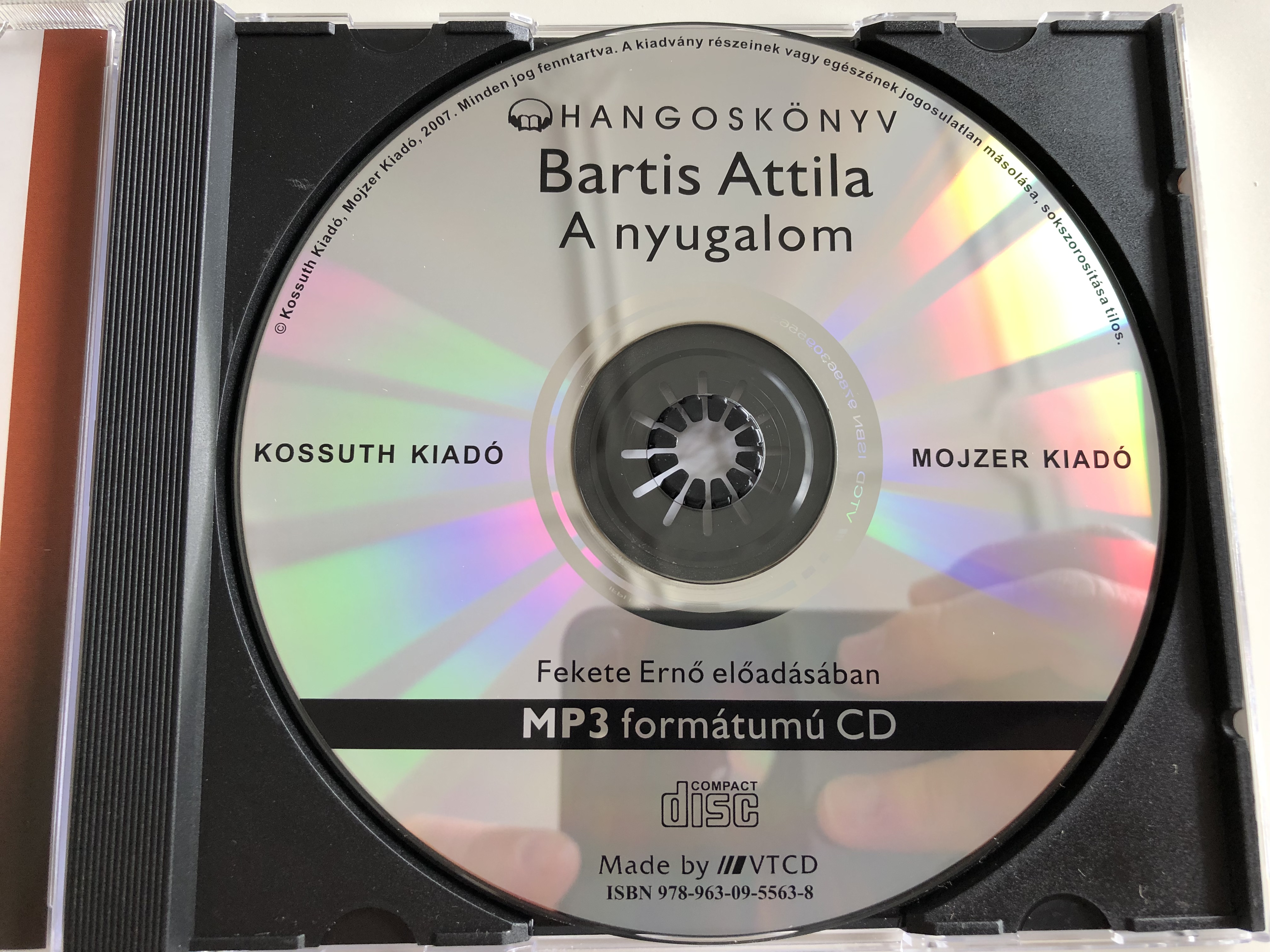 bartis-attila-a-nyugalom-read-by-fekete-ern-mp3-audio-book-2007-kossuth-mojzer-kiad-3-.jpg