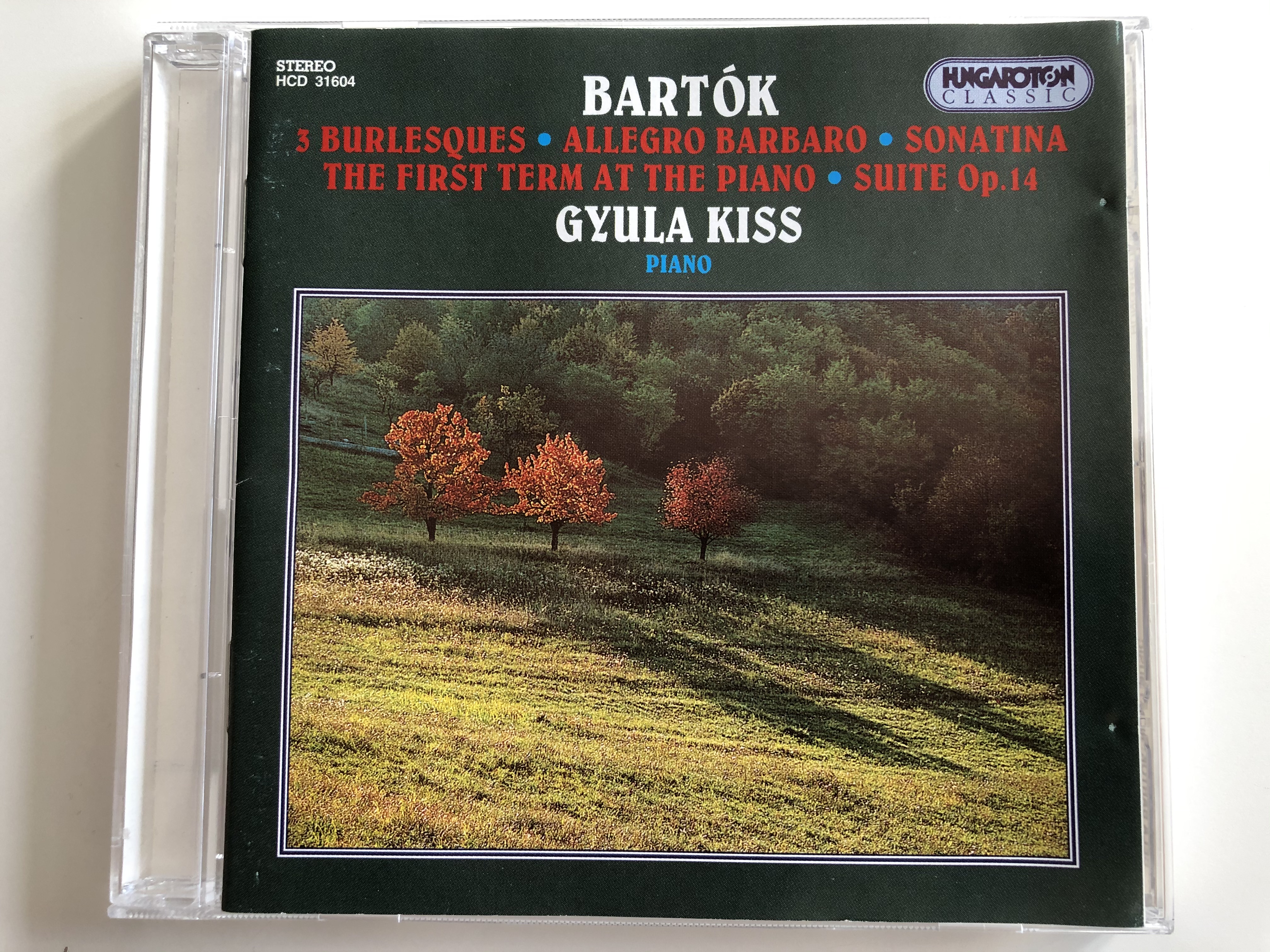 bartok-3-burlesques-allegro-barbaro-sonatina-the-first-term-at-the-piano-suite-op.-14-gyula-kiss-piano-hungaroton-classic-audio-cd-1995-stereo-hcd-31604-1-.jpg