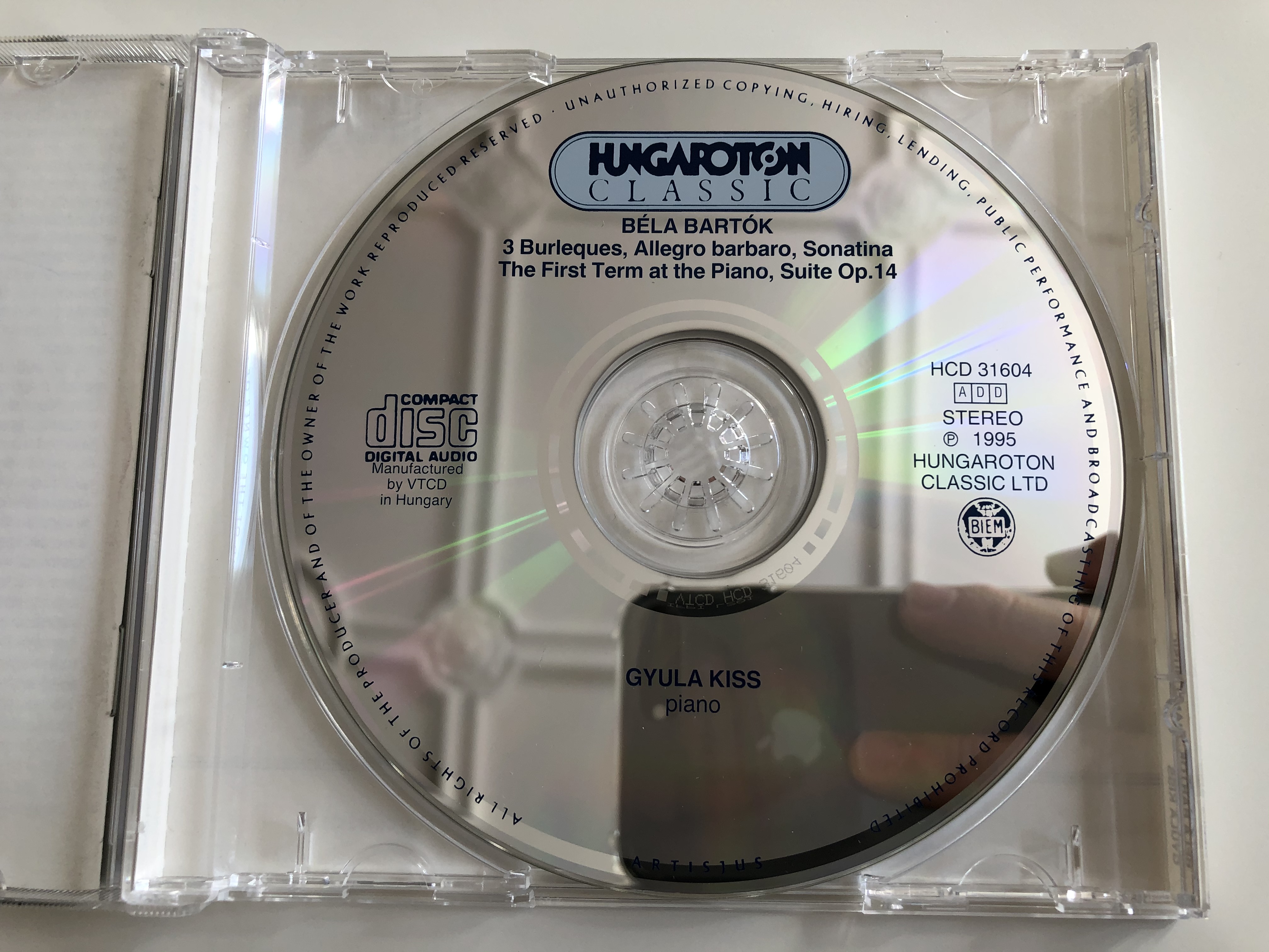 bartok-3-burlesques-allegro-barbaro-sonatina-the-first-term-at-the-piano-suite-op.-14-gyula-kiss-piano-hungaroton-classic-audio-cd-1995-stereo-hcd-31604-7-.jpg