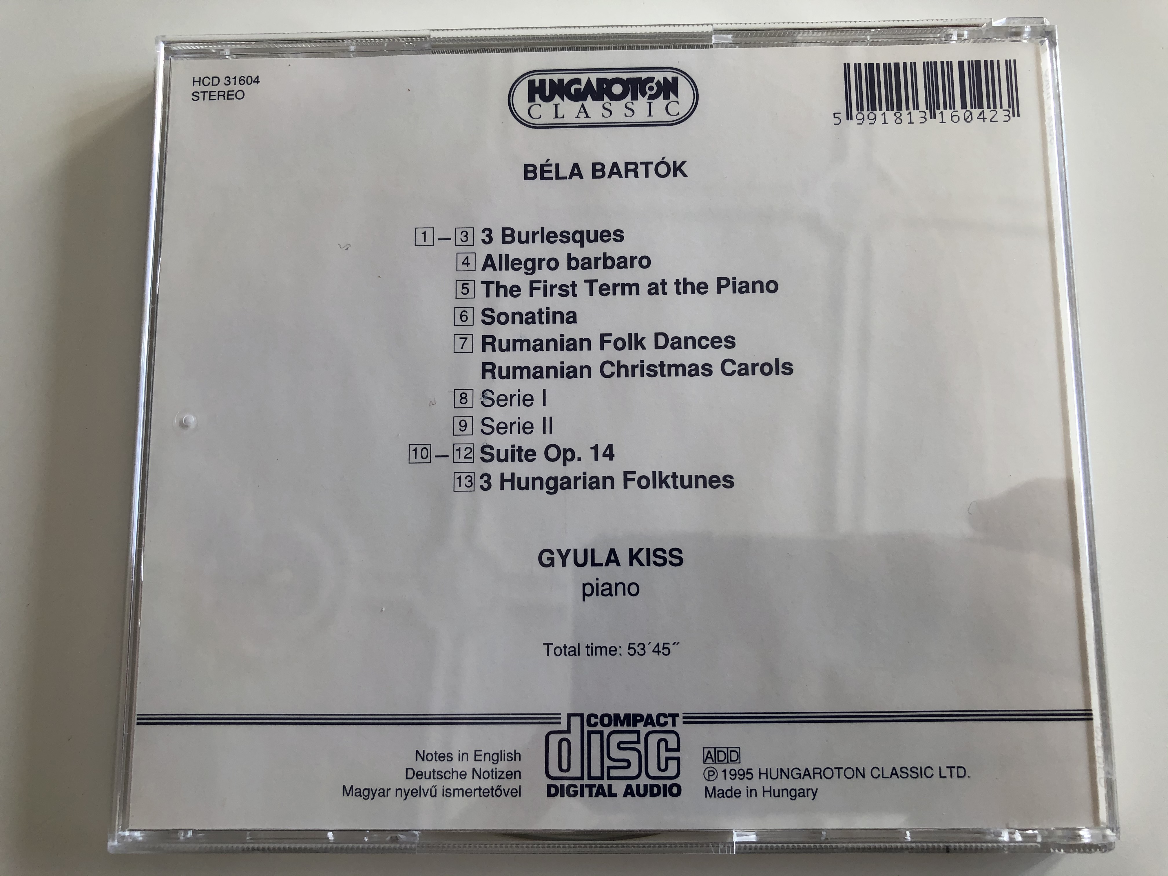 bartok-3-burlesques-allegro-barbaro-sonatina-the-first-term-at-the-piano-suite-op.-14-gyula-kiss-piano-hungaroton-classic-audio-cd-1995-stereo-hcd-31604-9-.jpg