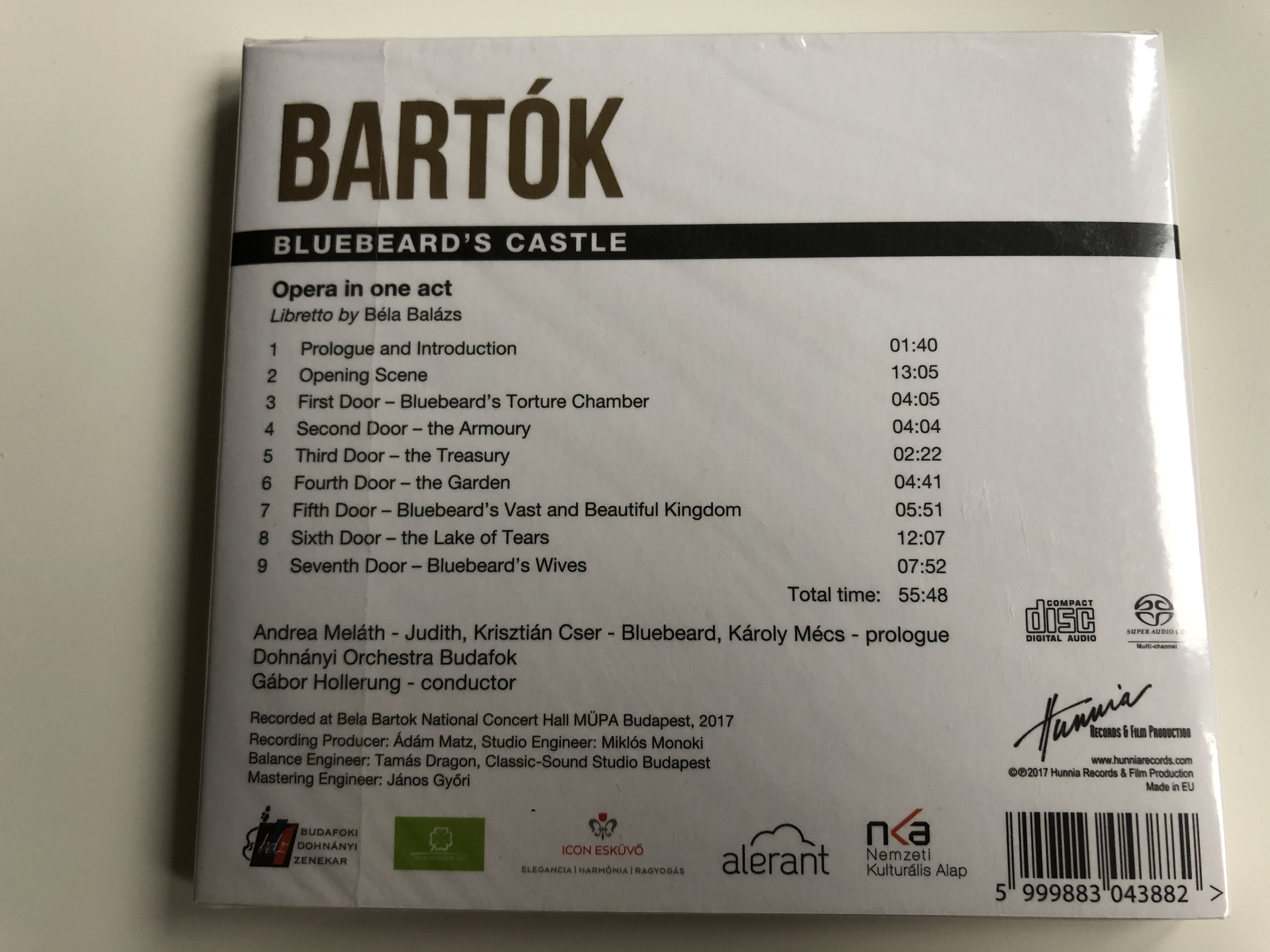 bartok-bluebeard-s-castle-andrea-melath-krisztian-cser-dohnanyi-orchestra-budafok-gabor-hollerung-hunnia-records-film-production-audio-cd-2017-hrcd1733-2-.jpg