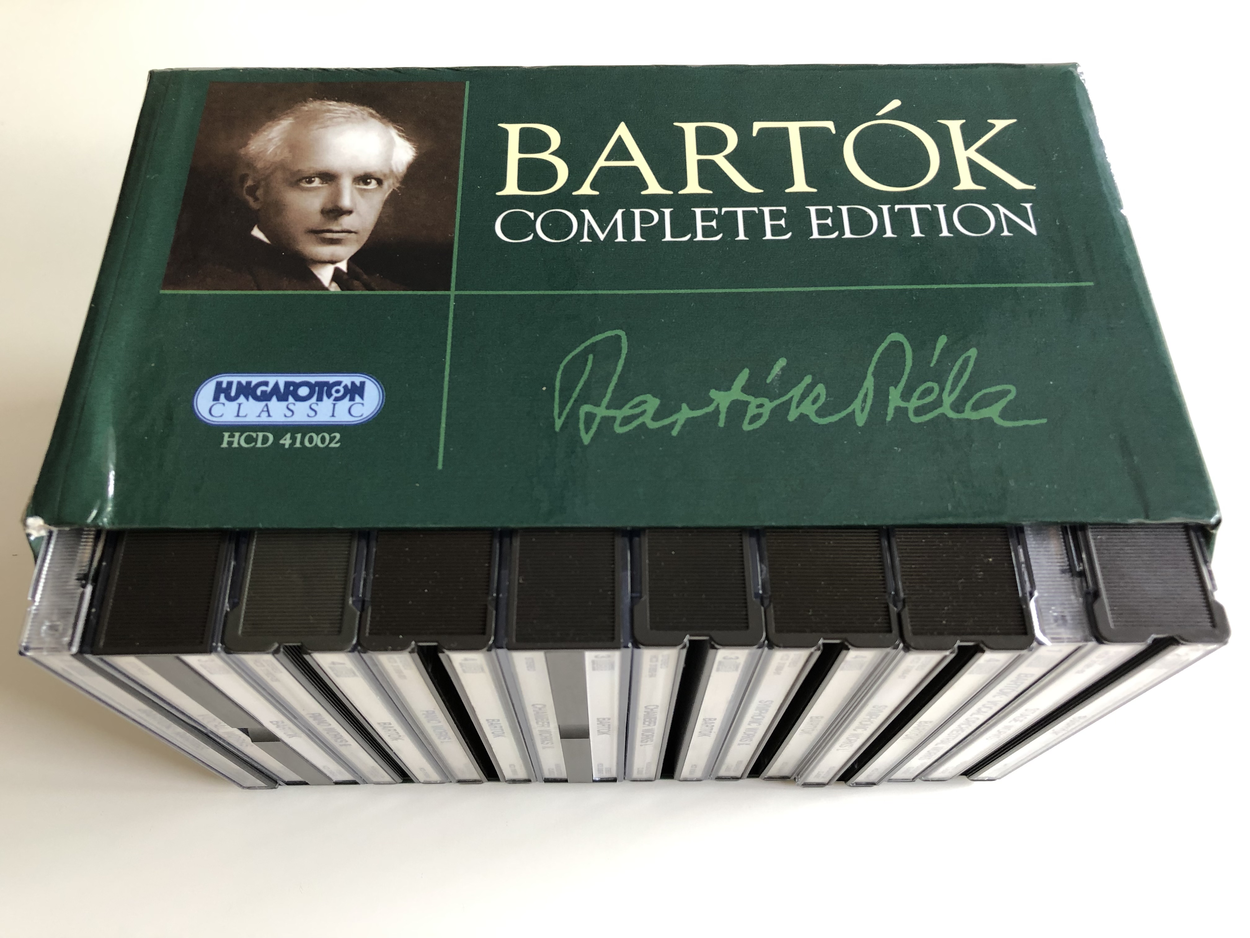 bartok-complete-box-1-.jpg
