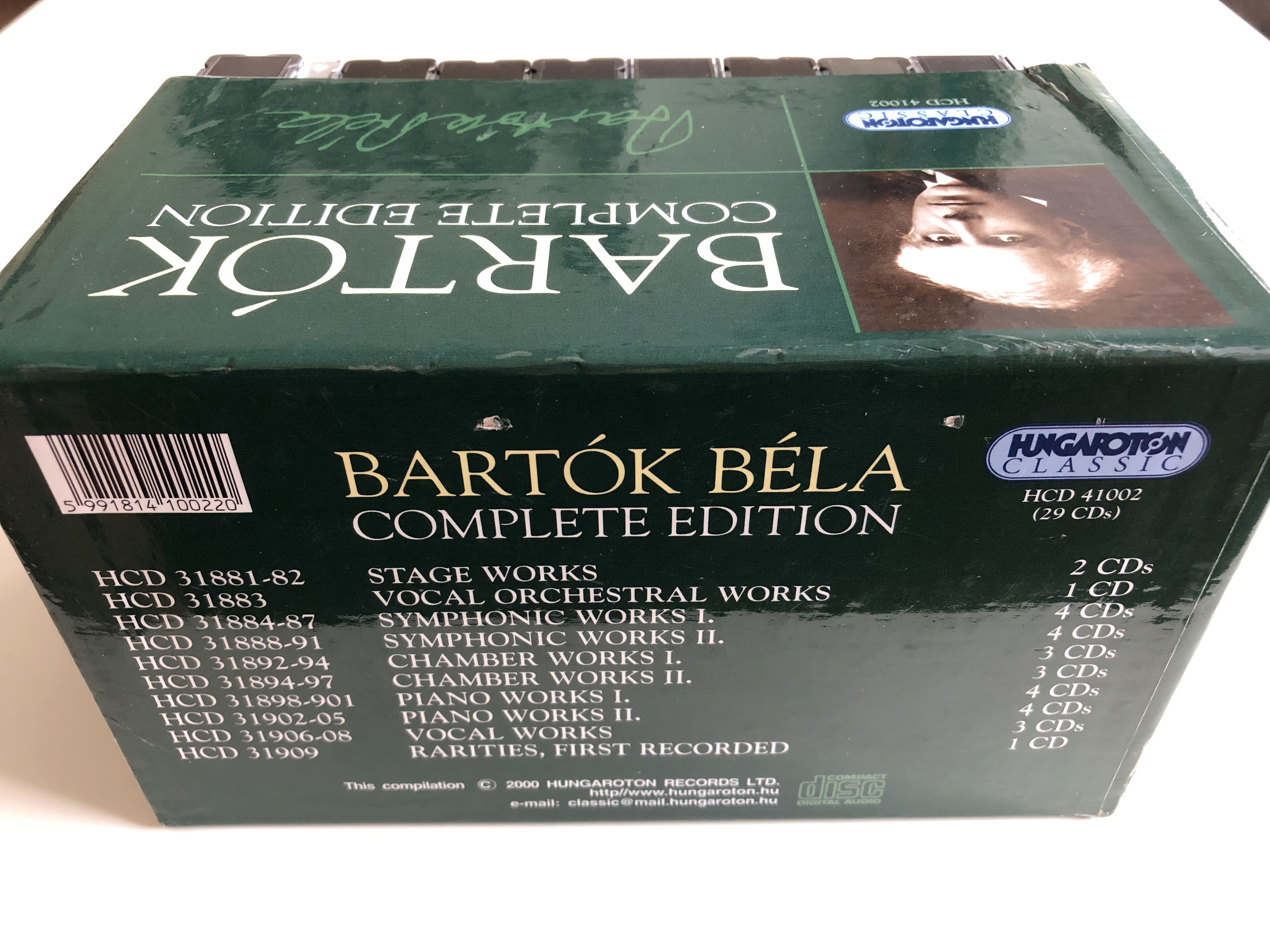 bartok-complete-box-6-.jpg