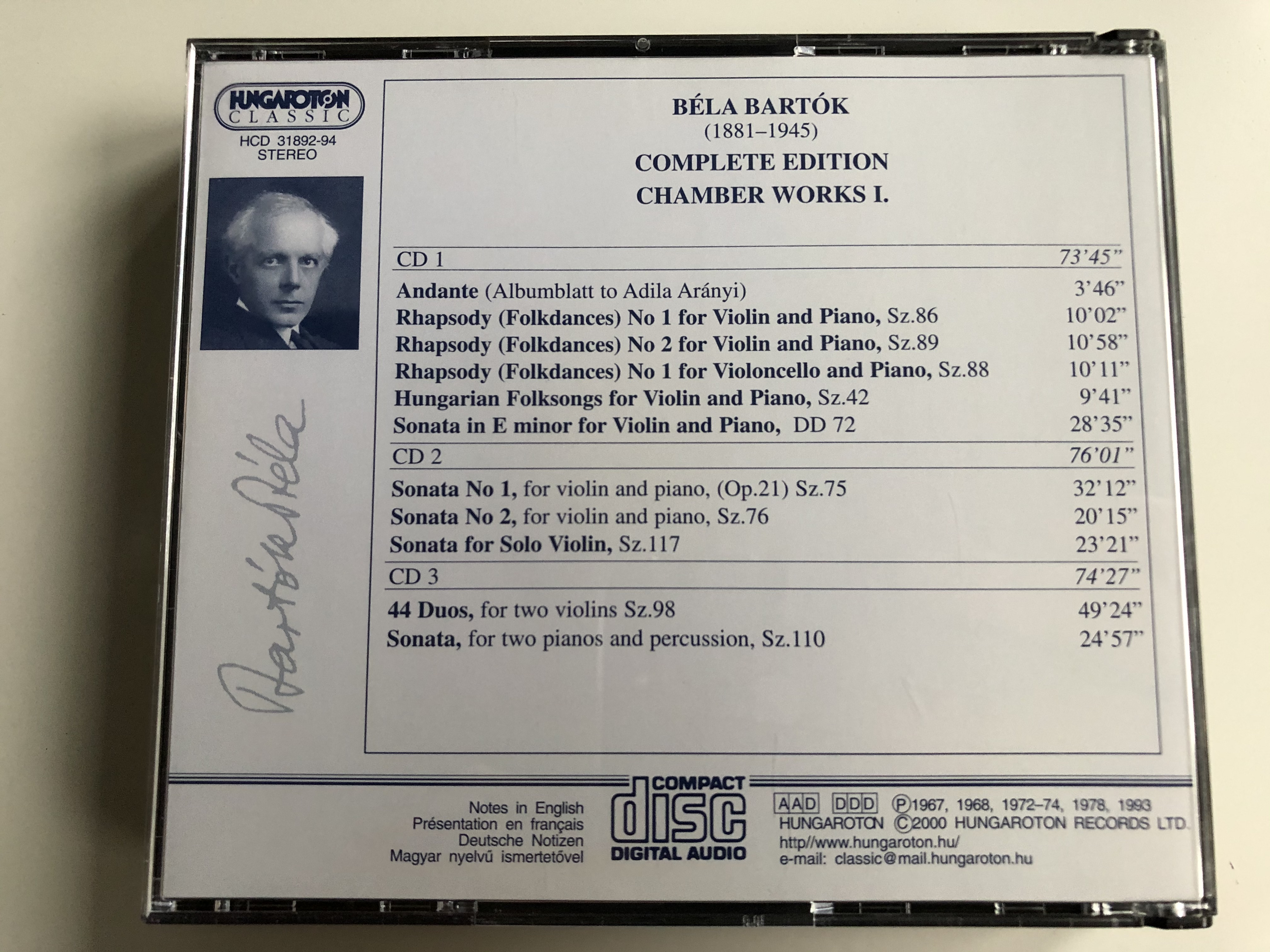 bartok-complete-edition-chamber-works-i.-andante-rhapsodies-folkdances-nos-1-2-for-violoncello-and-piano-hungarian-folksongs-for-violin-and-piano-hungaroton-classic-3x-audio-cd-2000-stere-11-.jpg
