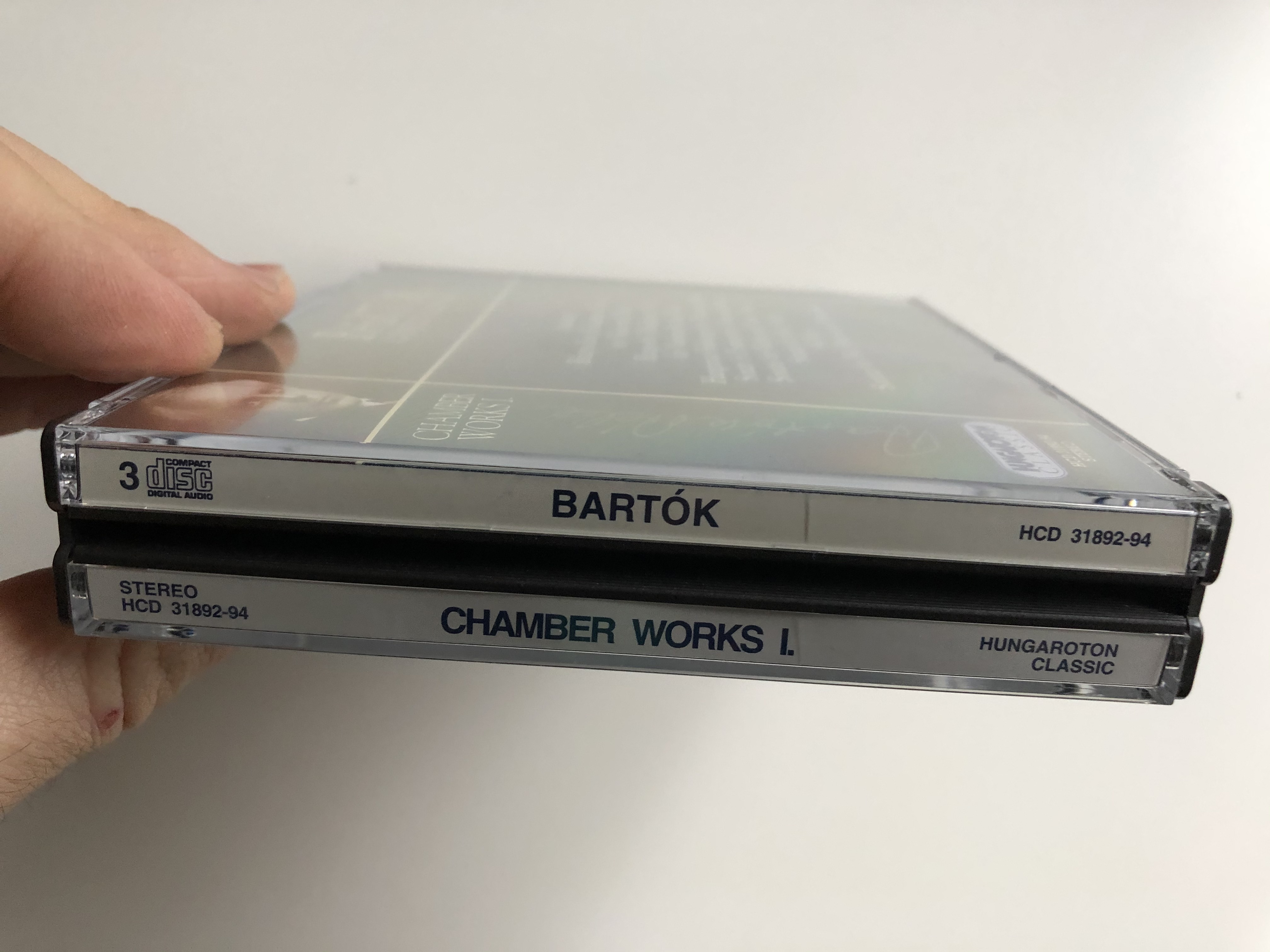 bartok-complete-edition-chamber-works-i.-andante-rhapsodies-folkdances-nos-1-2-for-violoncello-and-piano-hungarian-folksongs-for-violin-and-piano-hungaroton-classic-3x-audio-cd-2000-stere-12-.jpg