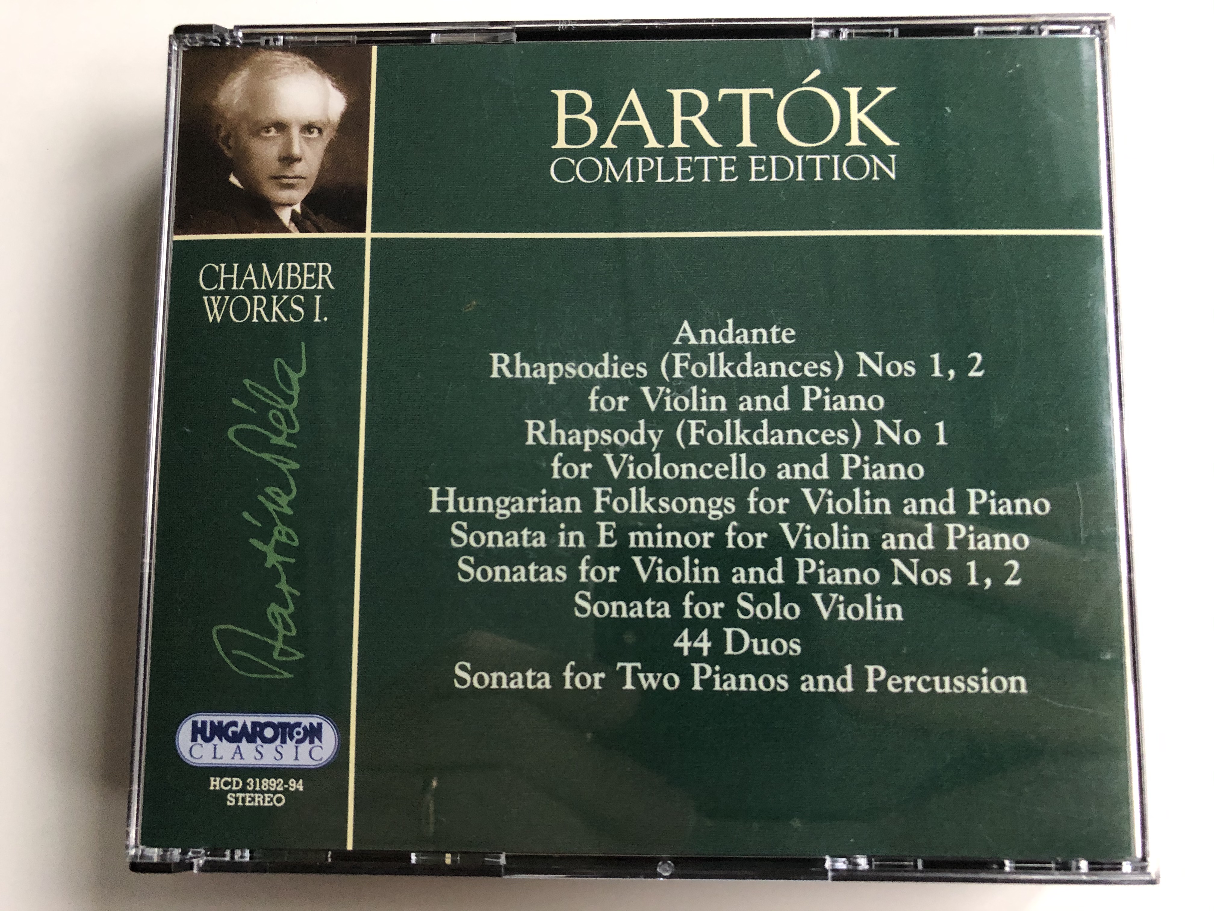 bartok-complete-edition-chamber-works-i.-andante-rhapsodies-folkdances-nos-1-2-for-violoncello-and-piano-hungarian-folksongs-for-violin-and-piano-hungaroton-classic-3x-audio-cd-2000-stereo-1-.jpg