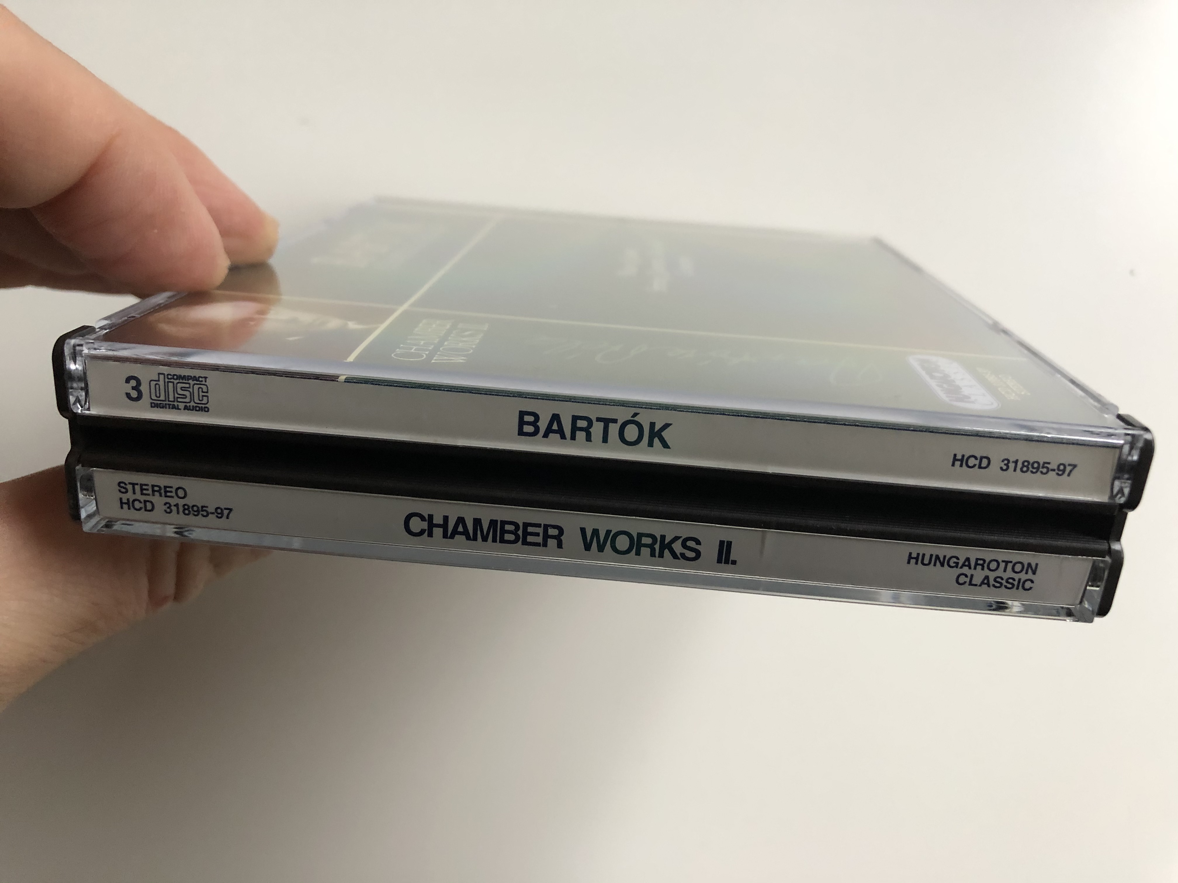 bartok-complete-edition-chamber-works-ii.-piano-quintet-string-quartets-nos-1-6-contrasts-hungaroton-classic-3x-audio-cd-2000-stereo-hcd-31895-97-14-.jpg