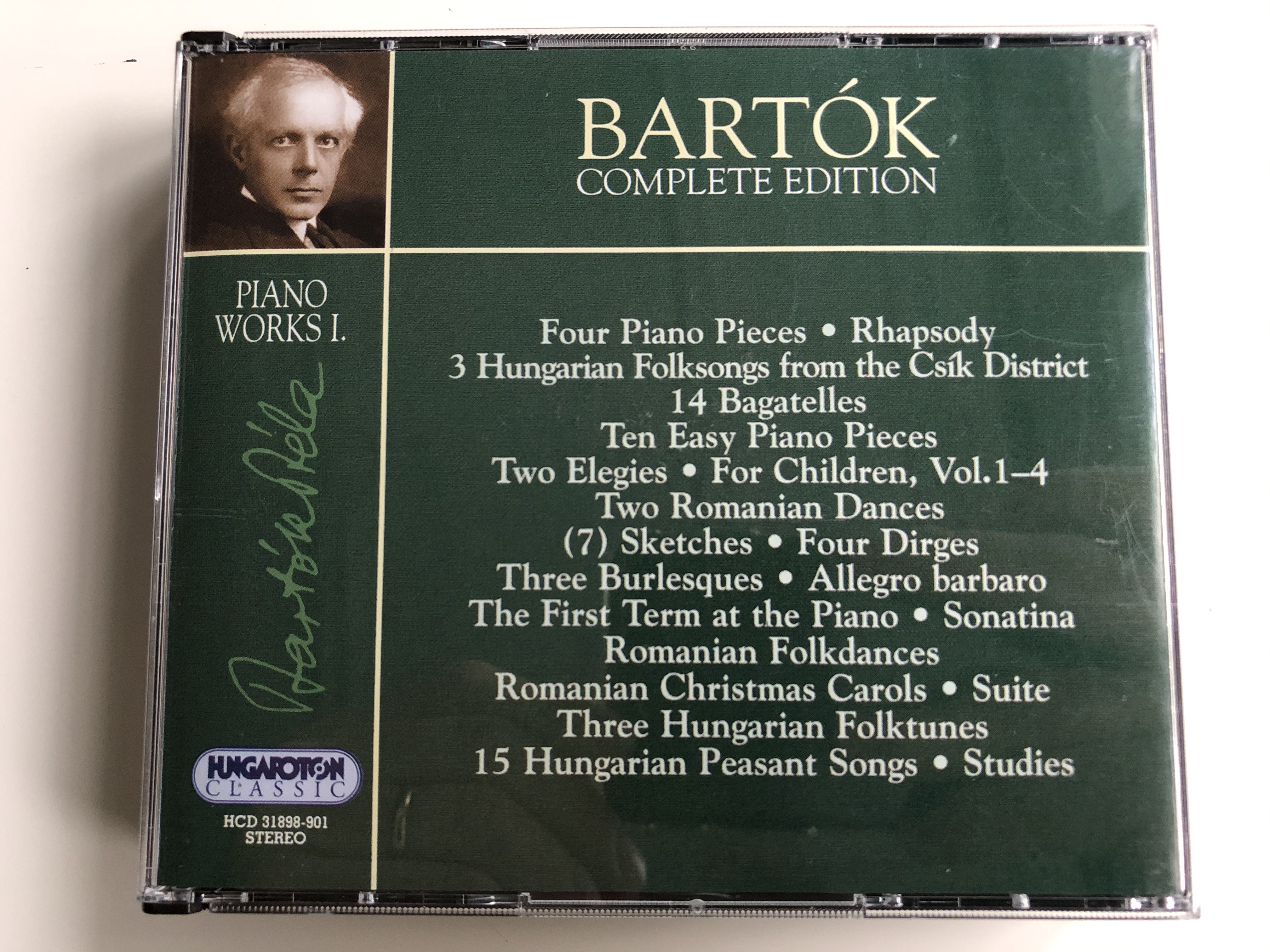 bartok-complete-edition-piano-works-i.-four-piano-pieces-rhapsody-3-hungarian-folksongs-from-the-csik-district-14-bagatelles-ten-easy-piano-pieces-two-elegies-for-children-hungarian-class-1-.jpg
