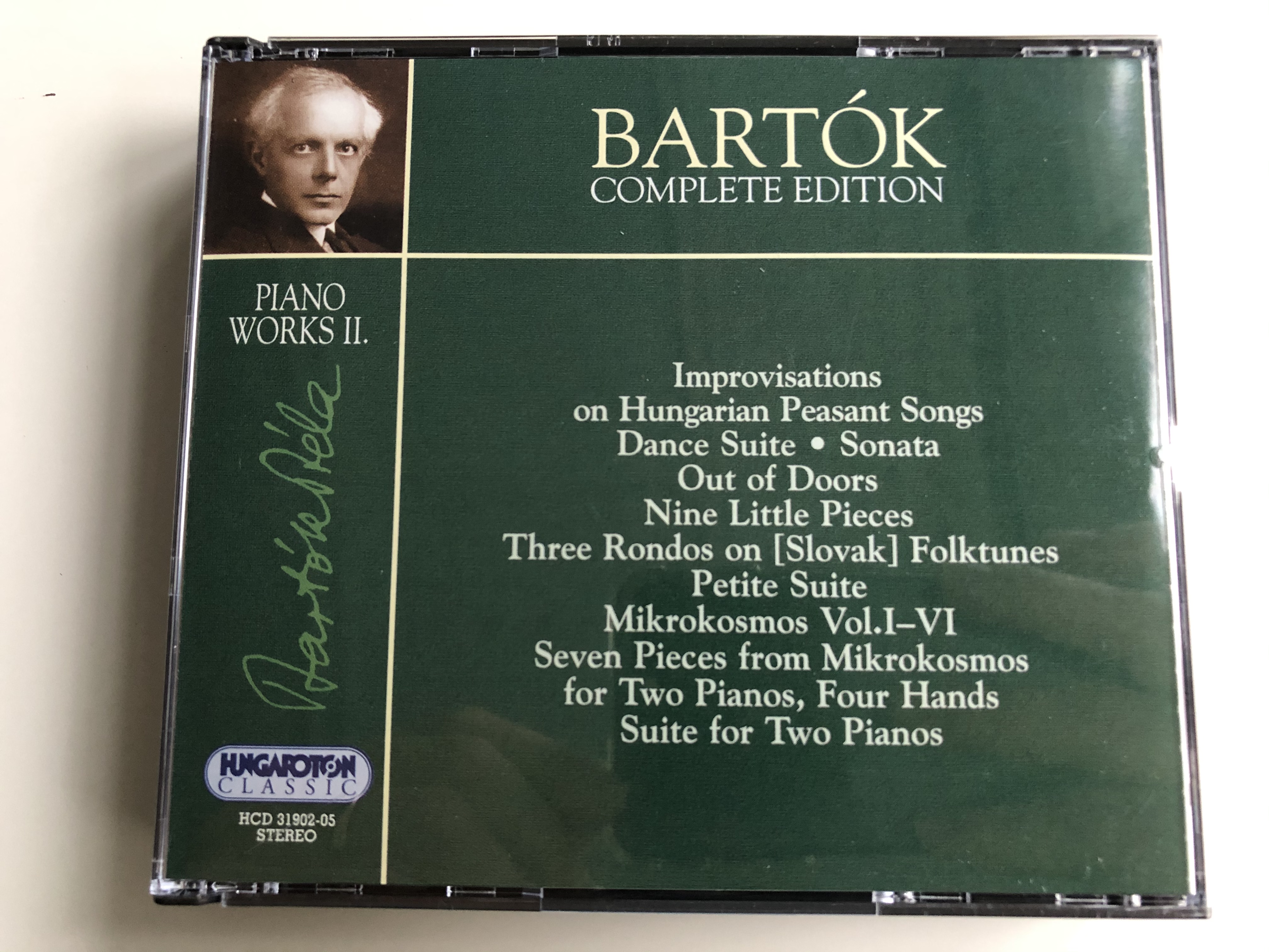 bartok-complete-edition-piano-works-ii.-improvisations-of-hungarian-peasant-songs-dance-suit-sonata-out-of-doors-nine-little-pieces-three-rondos-on-slovak-folktunes-hungaroton-classic-4x-1-.jpg