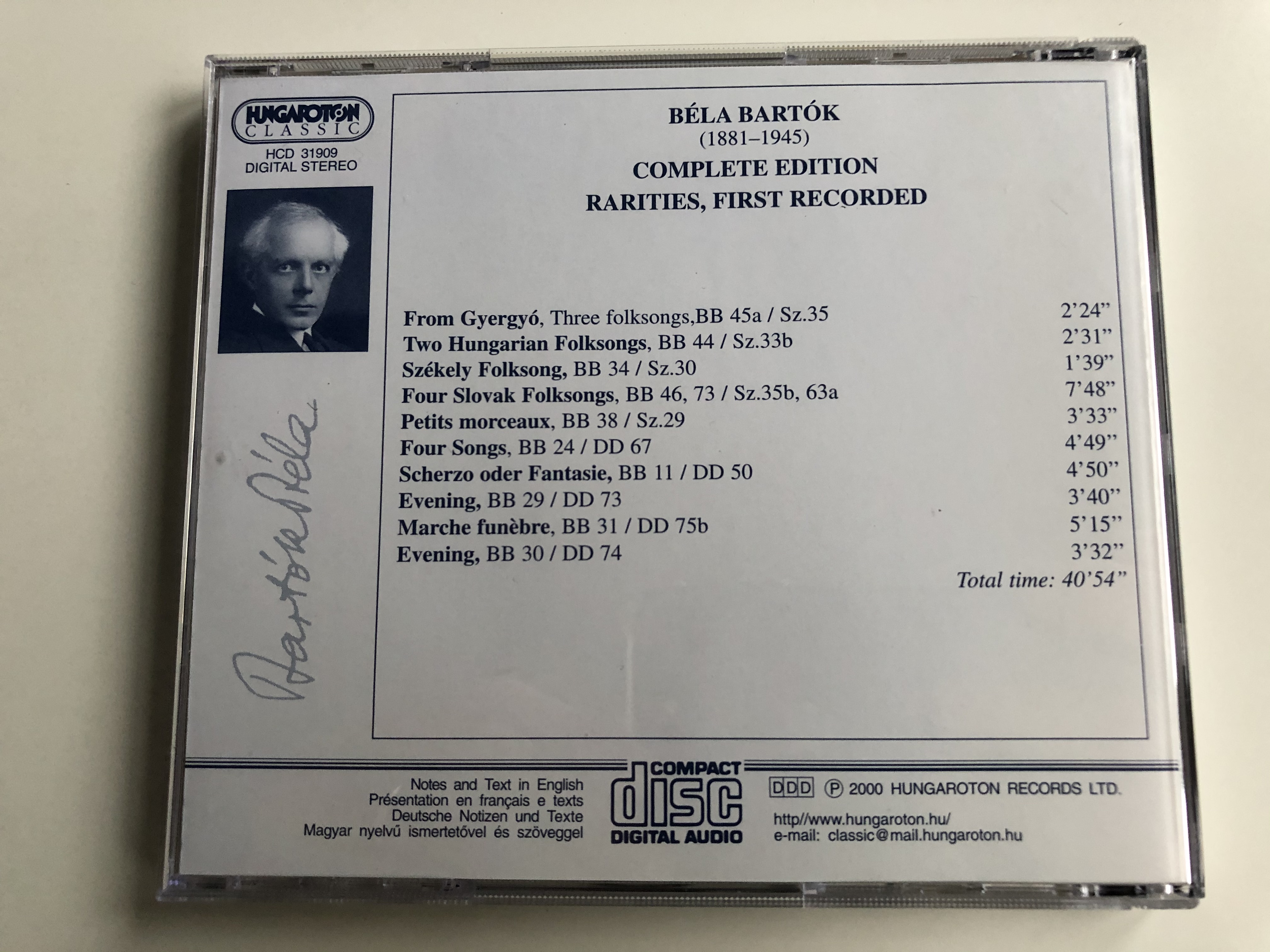 bartok-complete-edition-rapities-from-gyergyo-two-hungarian-folksongs-szeleky-folksong-four-slovak-folksongs-petits-morceaux-four-songs-scherzo-oder-fantasie-hungaroton-classic-audio-cd-15-.jpg
