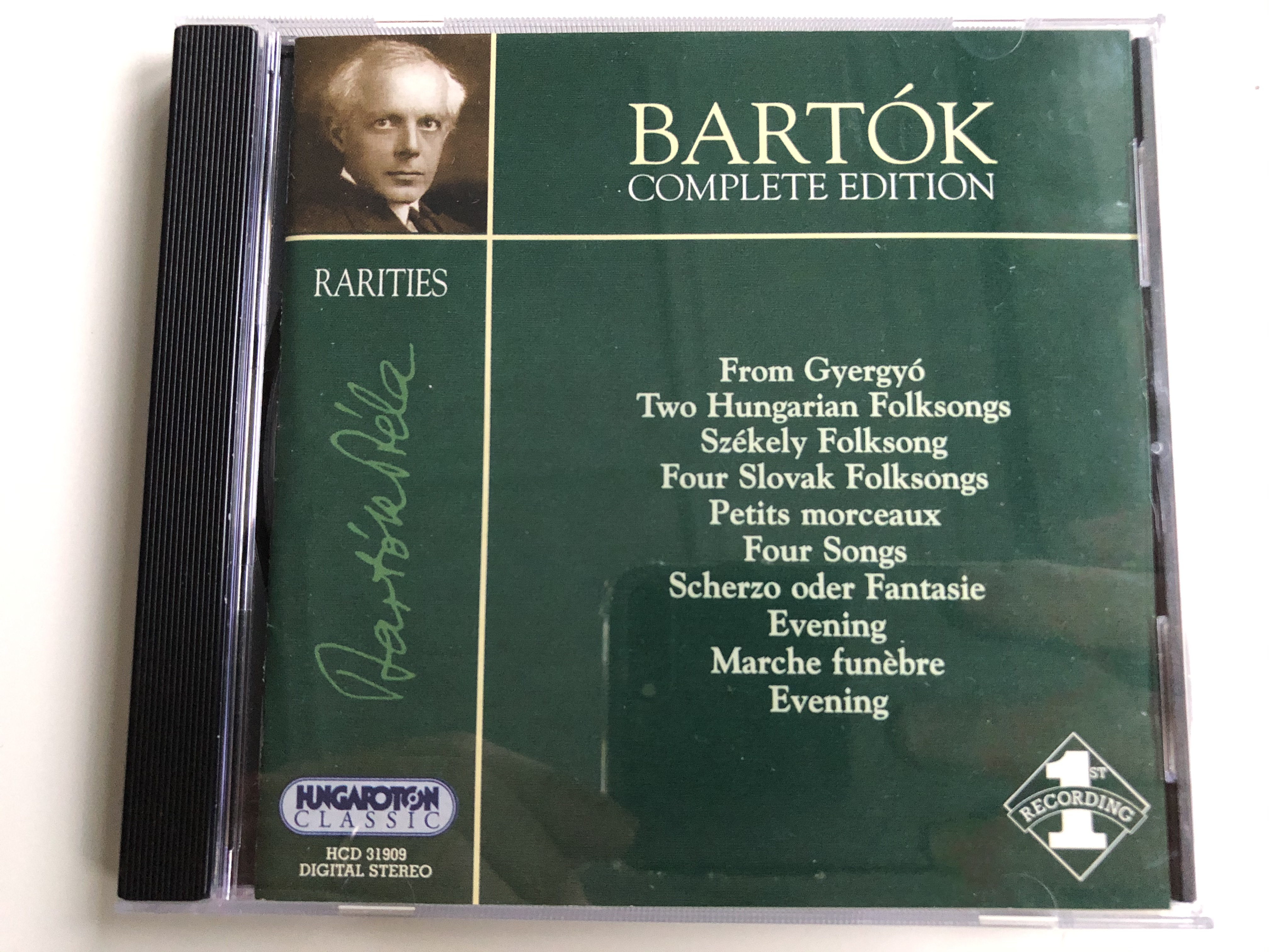 bartok-complete-edition-rapities-from-gyergyo-two-hungarian-folksongs-szeleky-folksong-four-slovak-folksongs-petits-morceaux-four-songs-scherzo-oder-fantasie-hungaroton-classic-audio-cd-2-1-.jpg