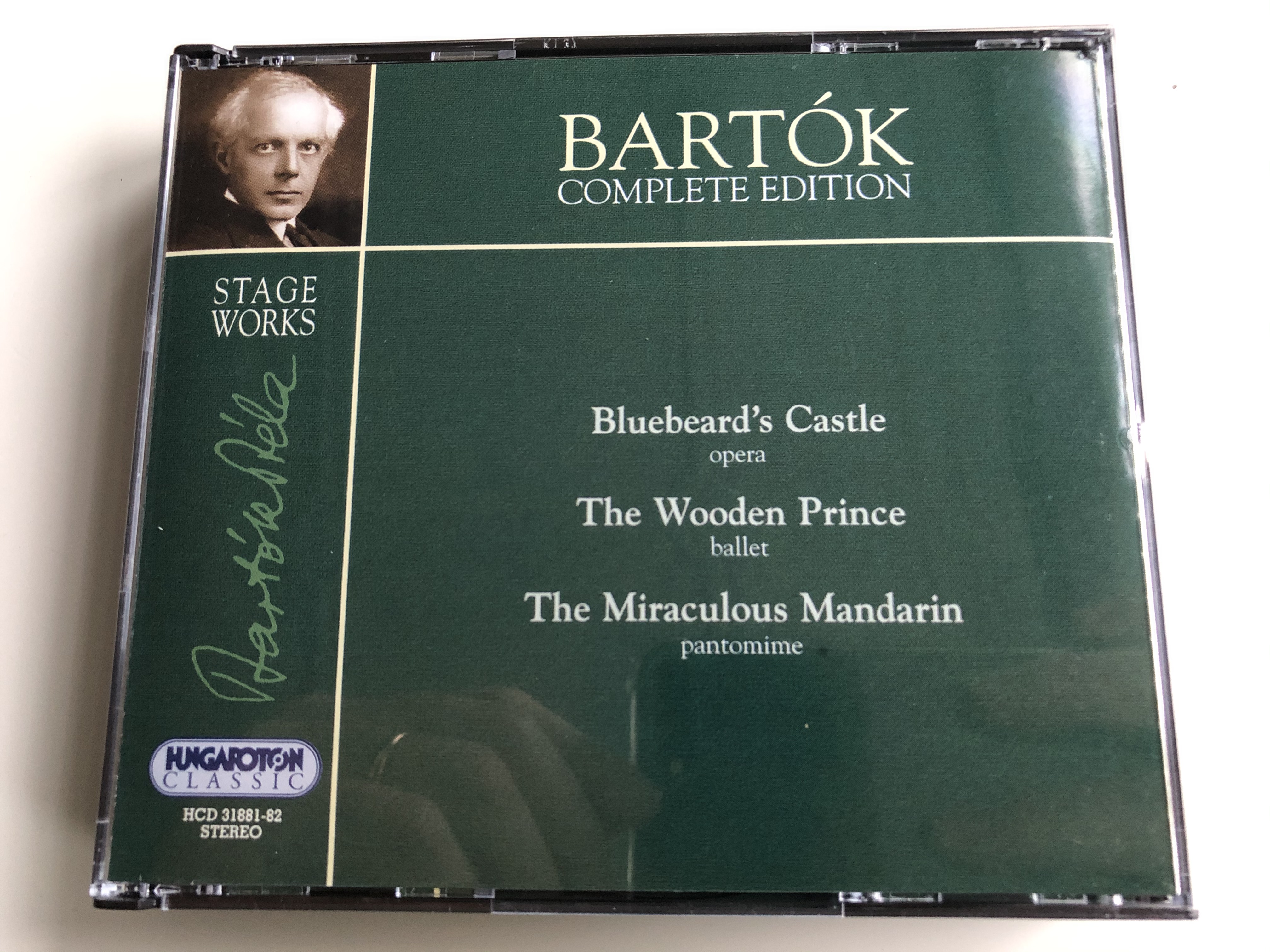 bartok-complete-edition-stage-works-bluebeard-s-castle-opera-the-wooden-prince-ballet-the-miraculous-mandarin-pantomime-hungaroton-classic-2x-audio-cd-2000-stereo-hcd-31881-82-1-.jpg
