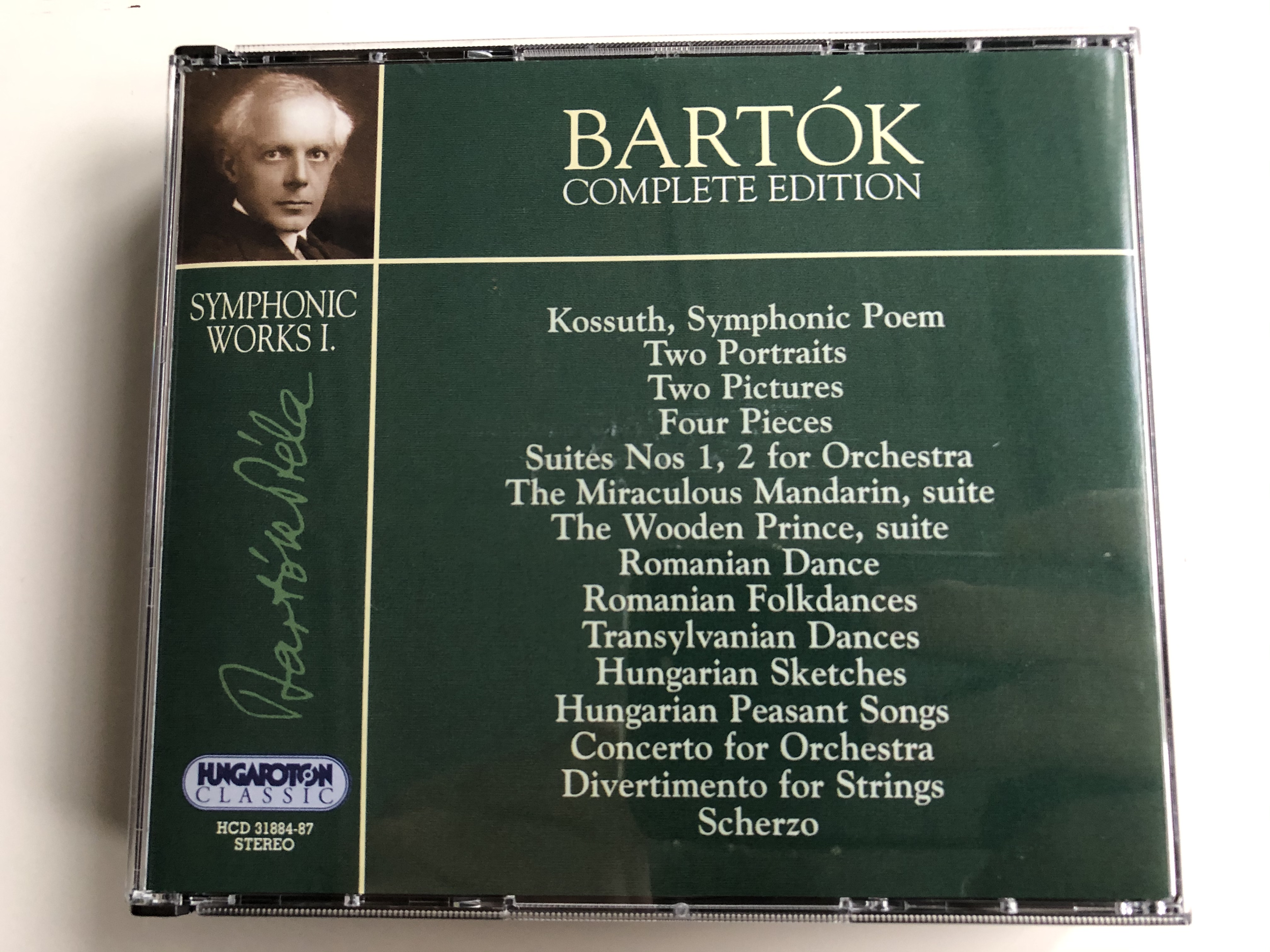 bartok-complete-edition-symphonic-works-i.-kossuth-symphonic-poem-two-portraits-two-picture-four-pieces-suites-nos.-1-2-for-orchestra-the-miraculous-mandarin-suite-hungaroton-classic-4x-1-.jpg