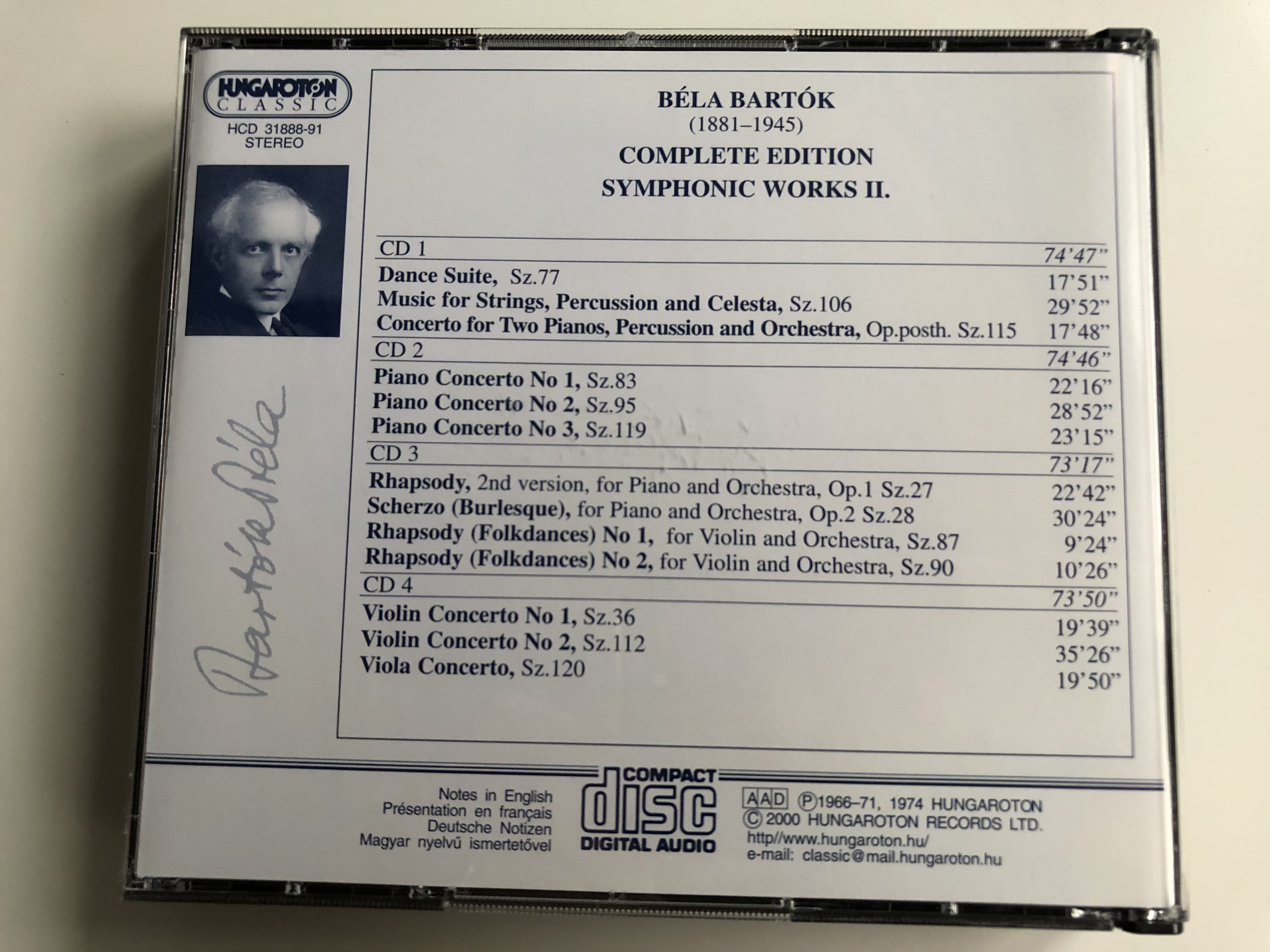 bartok-complete-edition-symphonic-works-ii.-dance-suite-music-for-strings-percussion-and-celesta-concerto-for-two-pianos-percussion-and-orchestra-piano-concertos-nos-1-3-rhapsody-hungar-11-.jpg