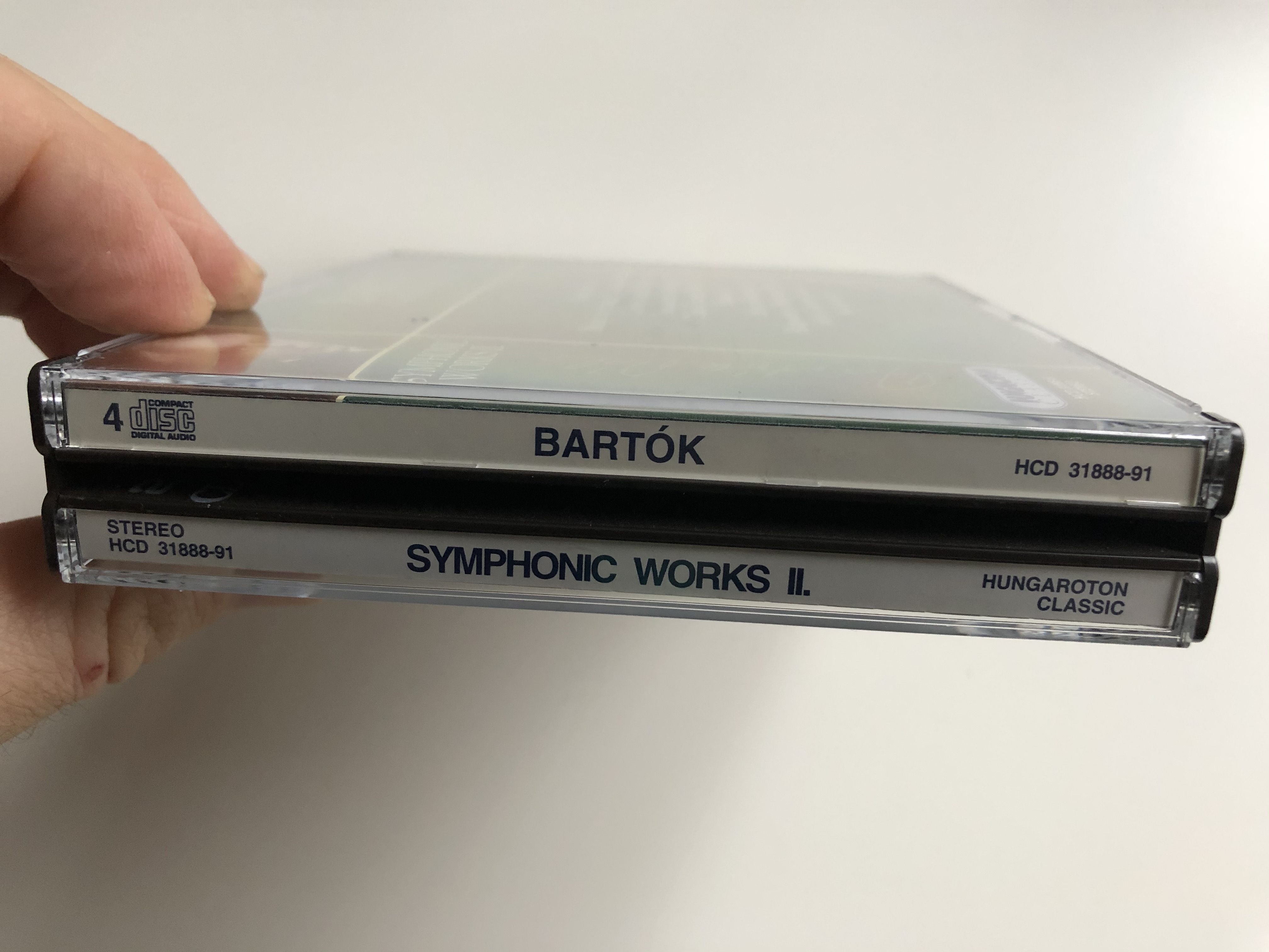 bartok-complete-edition-symphonic-works-ii.-dance-suite-music-for-strings-percussion-and-celesta-concerto-for-two-pianos-percussion-and-orchestra-piano-concertos-nos-1-3-rhapsody-hungar-12-.jpg