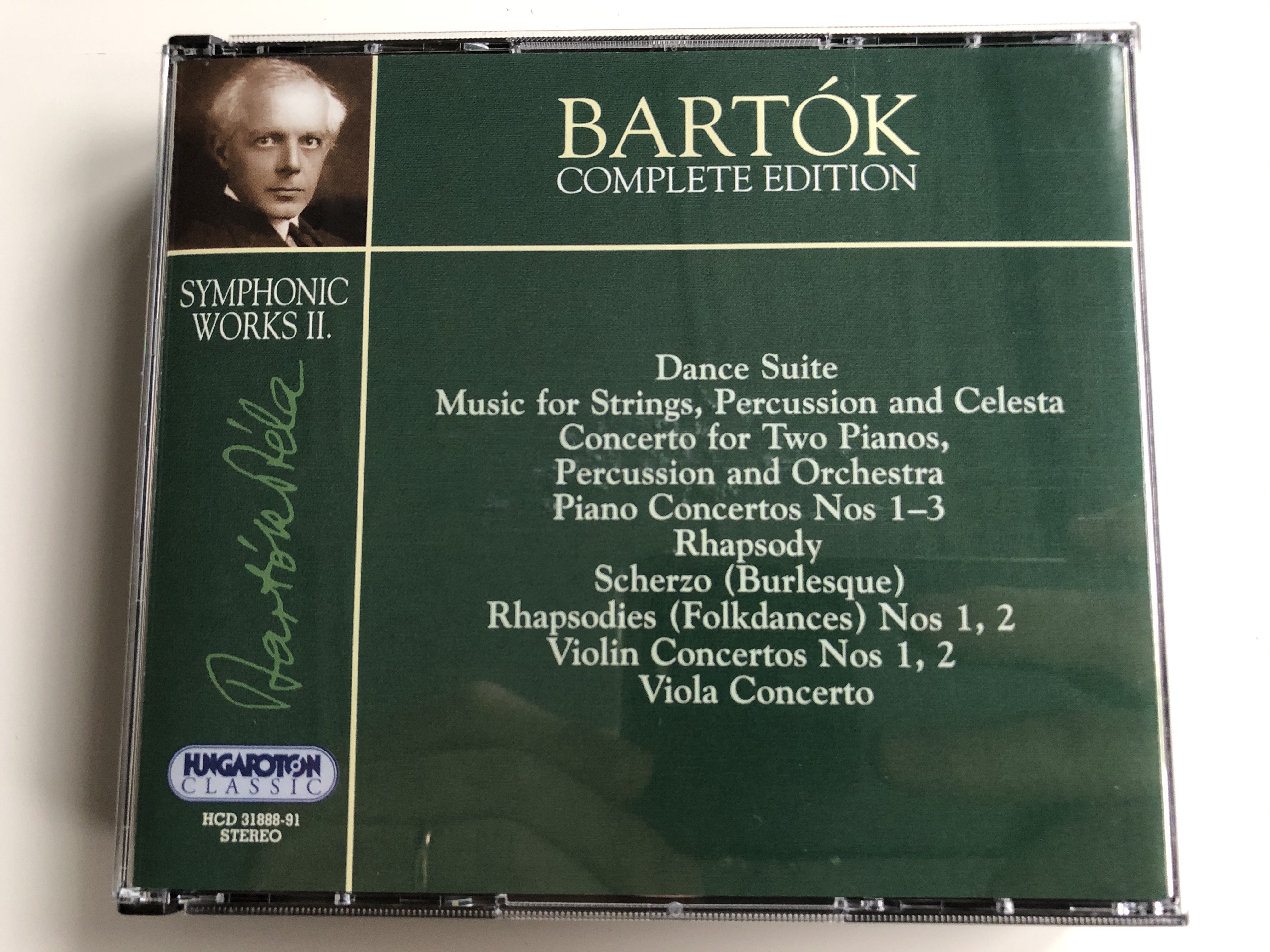 bartok-complete-edition-symphonic-works-ii.-dance-suite-music-for-strings-percussion-and-celesta-concerto-for-two-pianos-percussion-and-orchestra-piano-concertos-nos-1-3-rhapsody-hungarot-1-.jpg