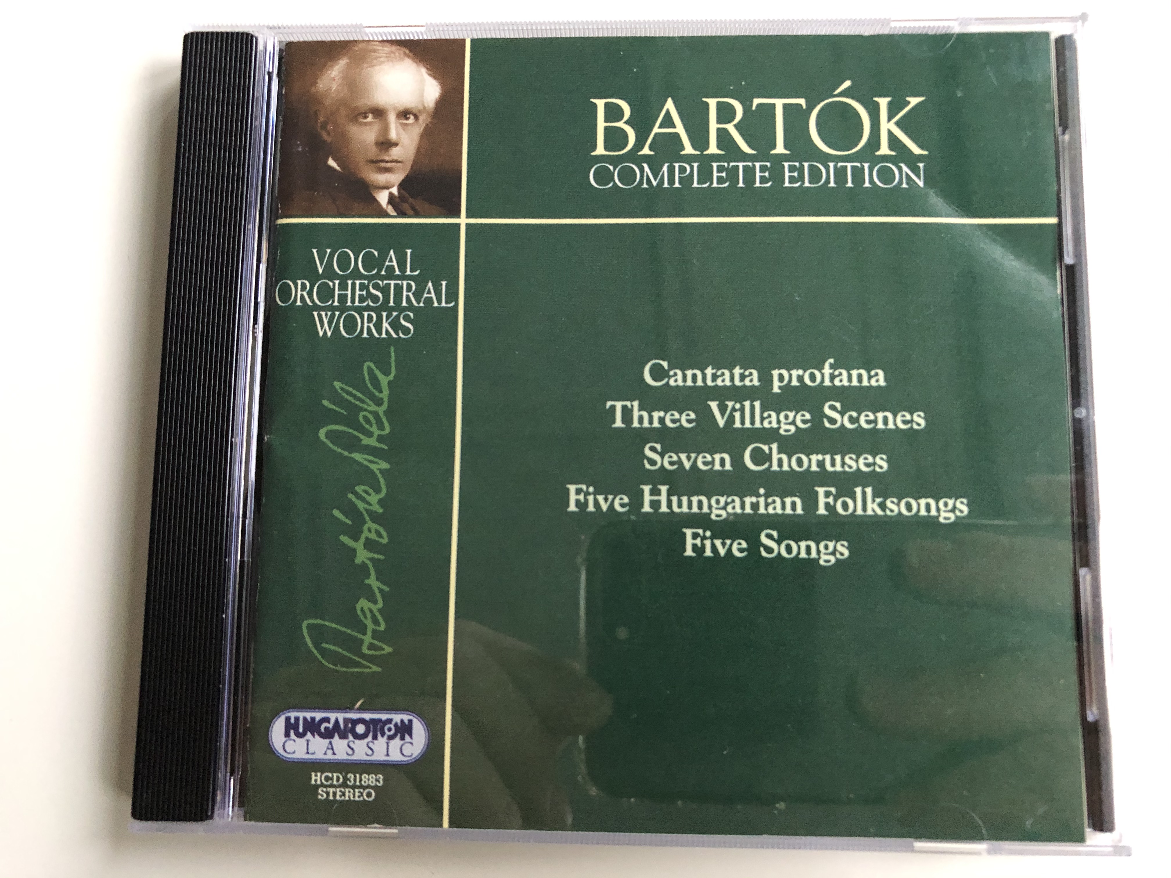bartok-complete-edition-vocal-orchestral-works-cantata-profana-three-village-scenes-seven-choruses-five-hungarian-folksongs-five-songs-hungaroton-classic-audio-cd-2000-stereo-hcd-31883-1-.jpg