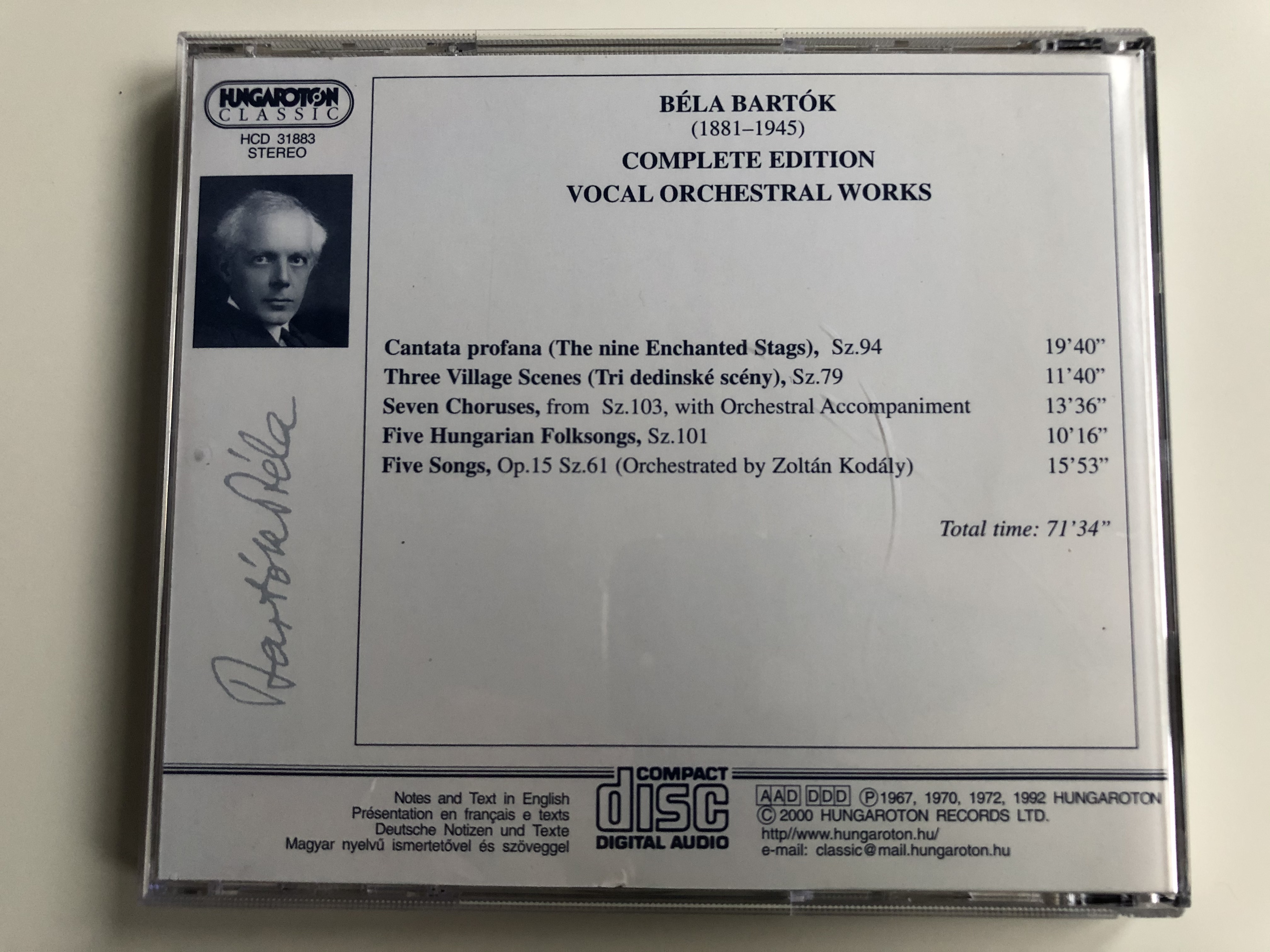 bartok-complete-edition-vocal-orchestral-works-cantata-profana-three-village-scenes-seven-choruses-five-hungarian-folksongs-five-songs-hungaroton-classic-audio-cd-2000-stereo-hcd-31883-10-.jpg