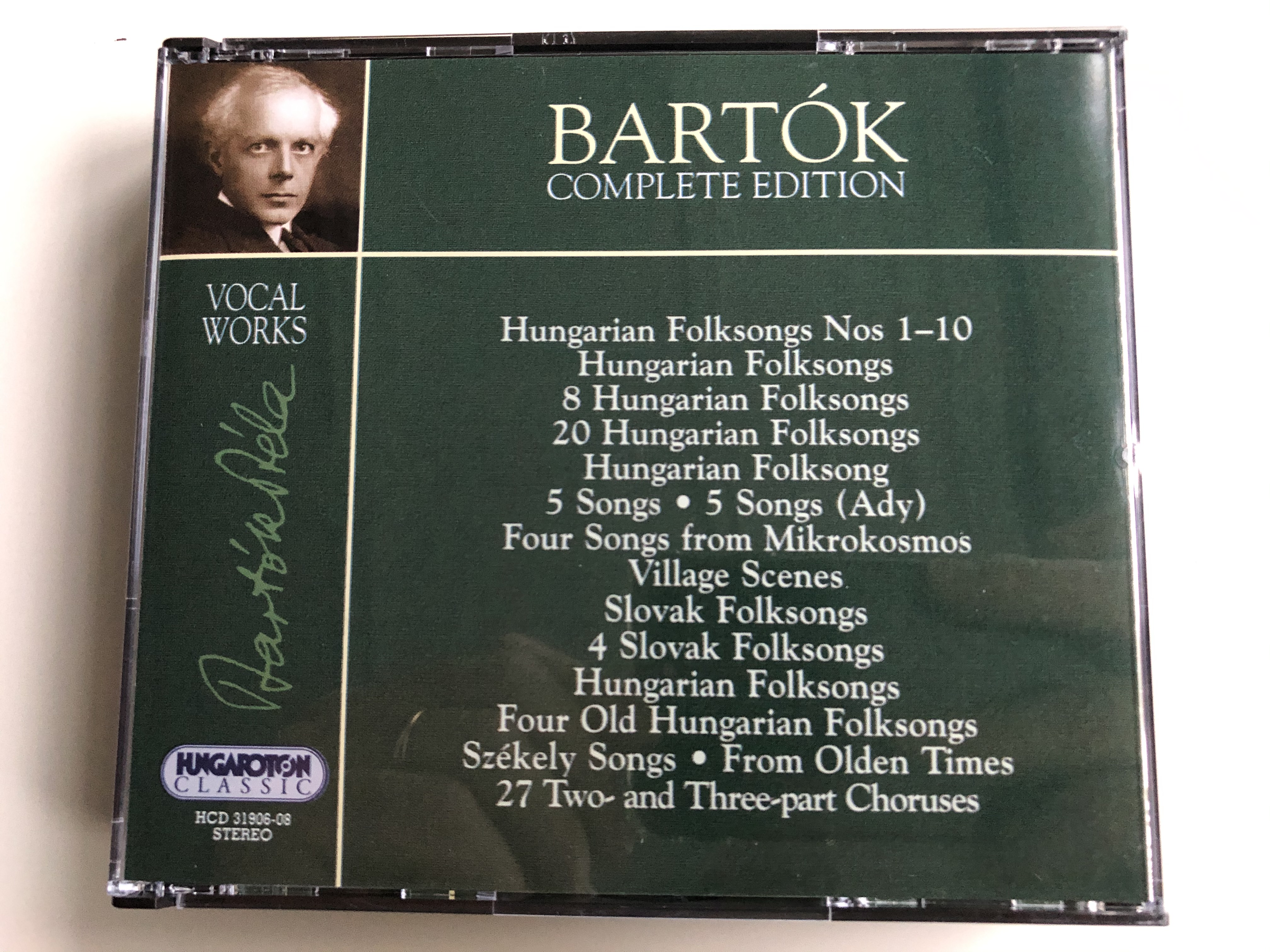 bartok-complete-edition-vocal-works-hungarian-folksongs-nos-1-10-hungarian-folksongs-8-hungarian-folksongs-20-hungarian-folksongs-hungarian-folksongs-5-songs-hungaroton-classic-3x-audio-cd-1-.jpg