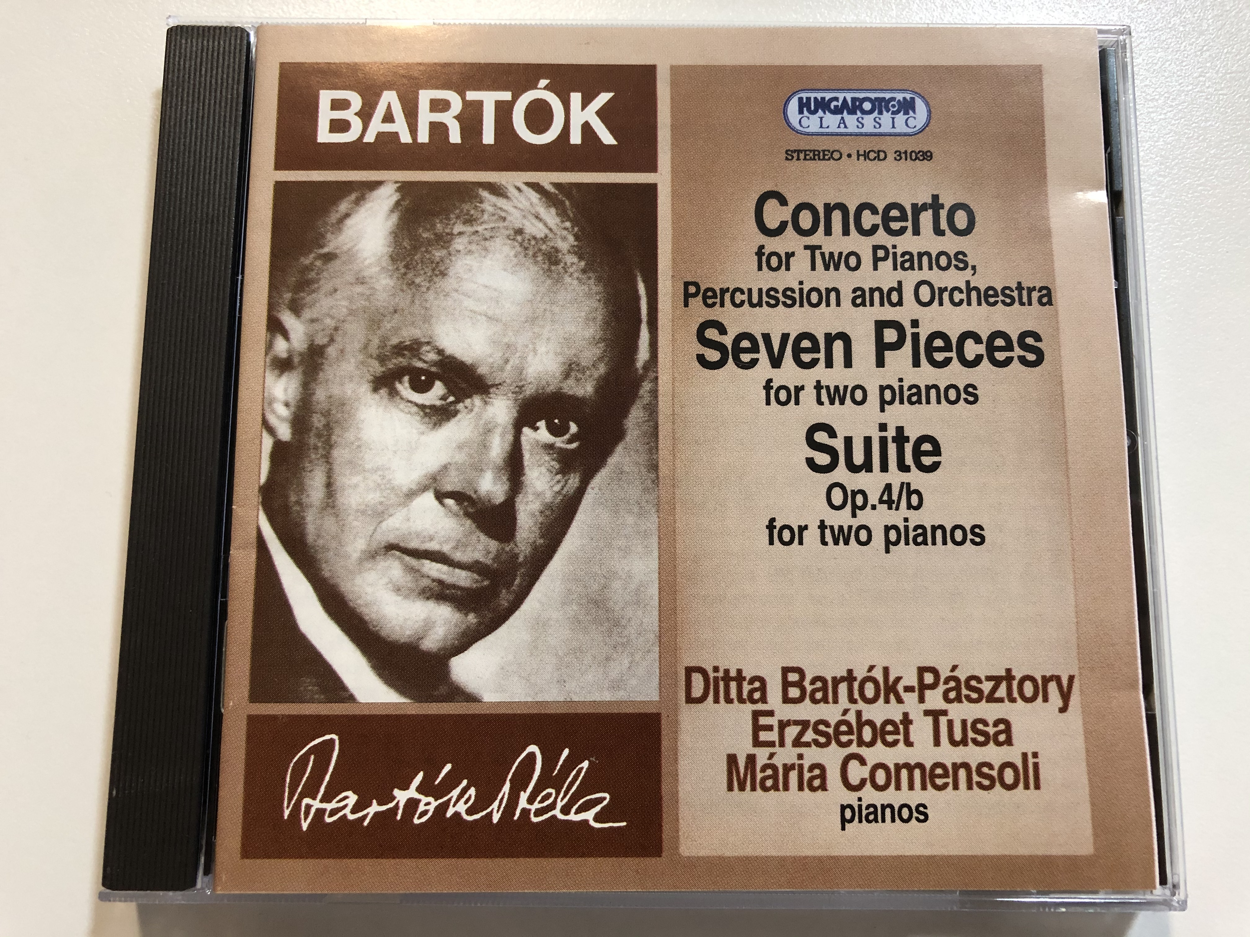 bartok-concerto-for-two-pianos-percussion-and-orchestra-seven-pieces-for-two-pianos-suite-op.4b-for-two-pianos-ditta-bartok-pasztory-erzsebet-tusa-maria-comensoli-pianos-hungaroton-1-.jpg