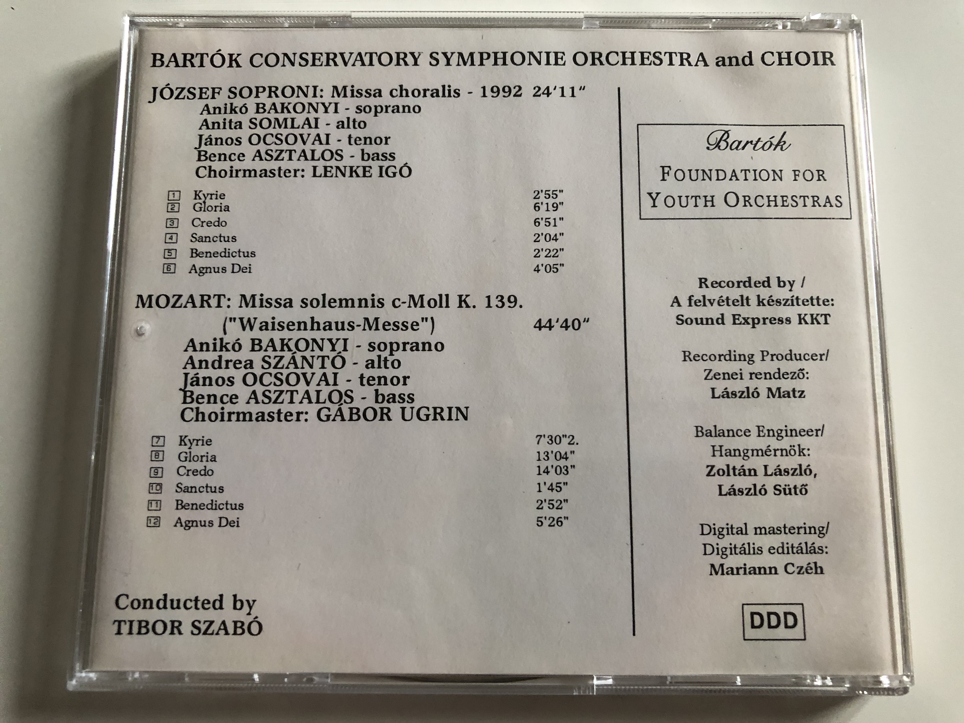 bartok-conservatory-symphonie-orchestra-and-choir-budapest-hungary-jozsef-soproni-missa-choralis-1992-mozart-missa-solemnis-c-moll-k.-139-waisenhaus-messe-conductor-tibor-szabo-7-.jpg