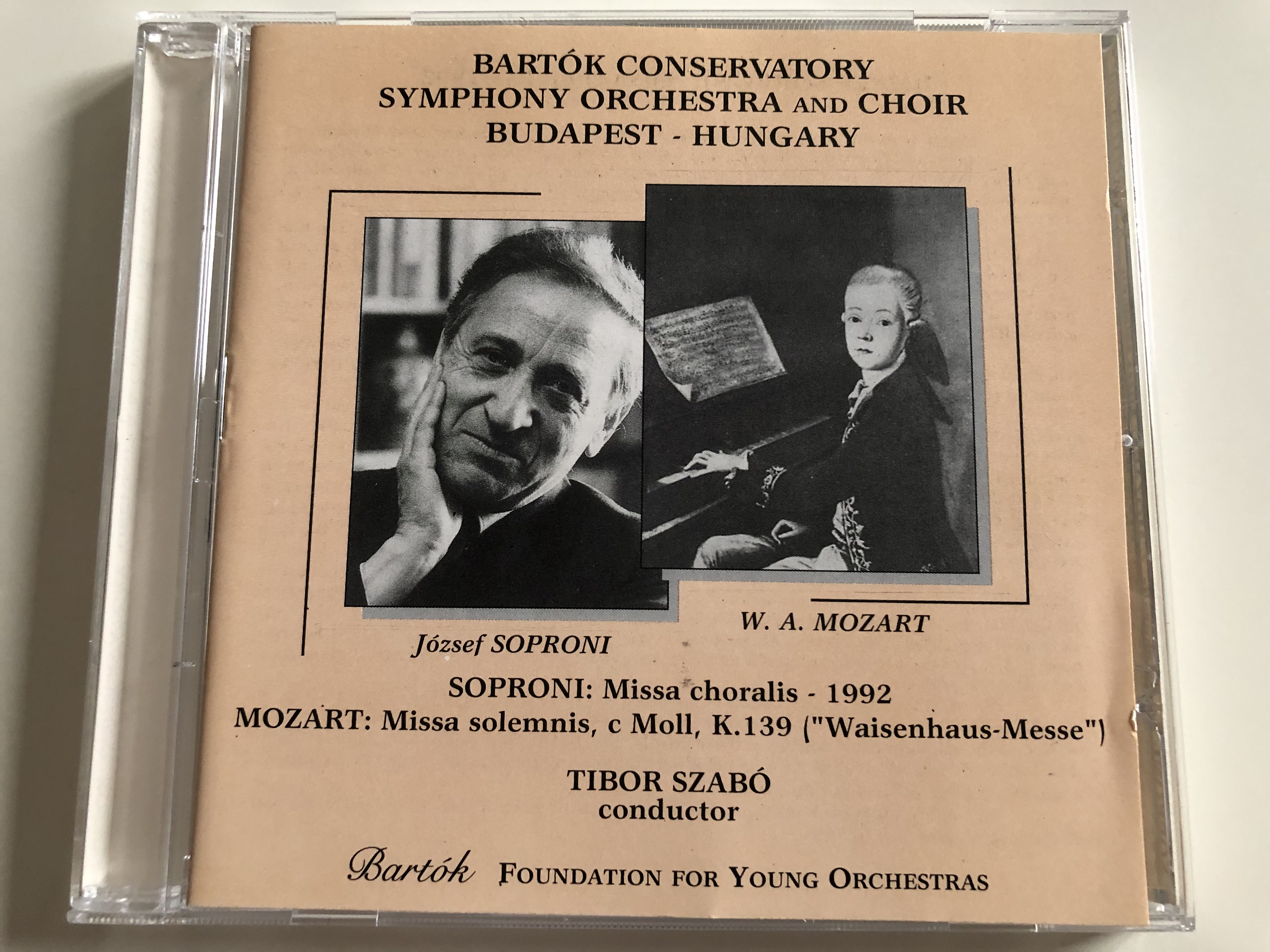 bartok-conservatory-symphonie-orchestra-and-choir-budapest-hungary-jozsef-soproni-missa-choralis-1992-mozart-missa-solemnis-c-moll-k.-139-waisenhaus-messe-conductor-tibor-szabo-ba-1-.jpg