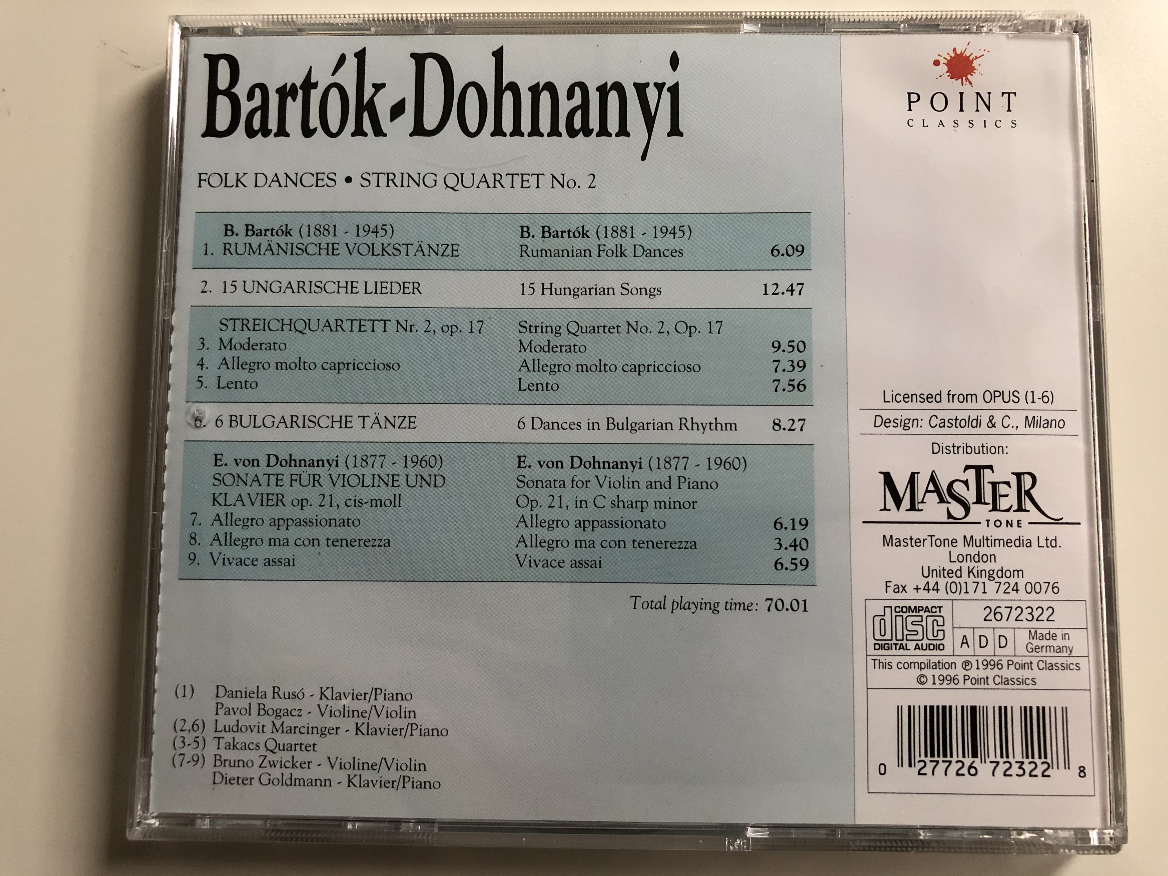 bartok-dohnanyi-folk-dances-string-quartet-no.-2-piano-daniela-ruso-ludovit-marcinger-dieter-goldmann-violin-pavol-bogacz-bruno-zwicker-takacs-quartet-point-classics-audio-cd-1996-2672-5-.jpg
