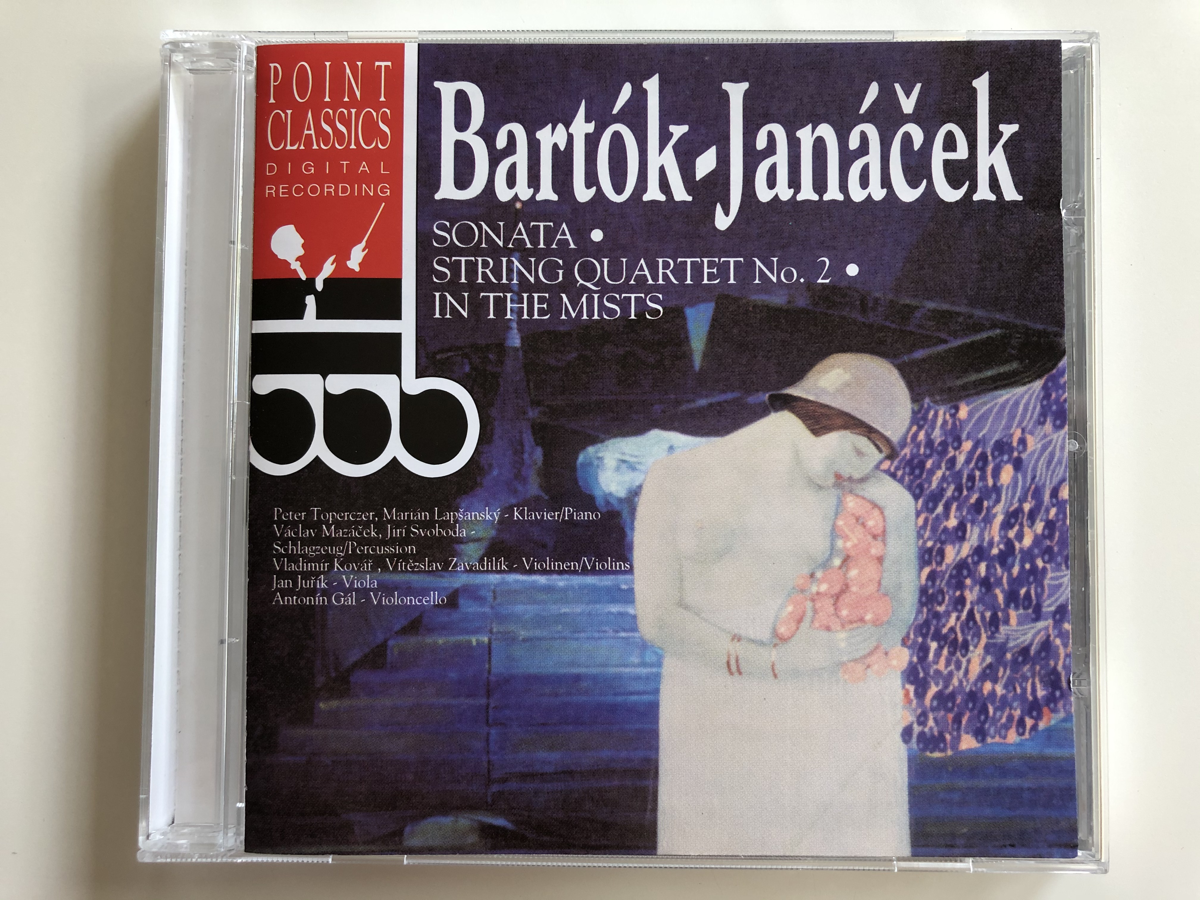 bartok-jana-ek-sonata-string-quartet-no.-2-in-the-mists-point-classics-audio-cd-1996-2672652-1-.jpg