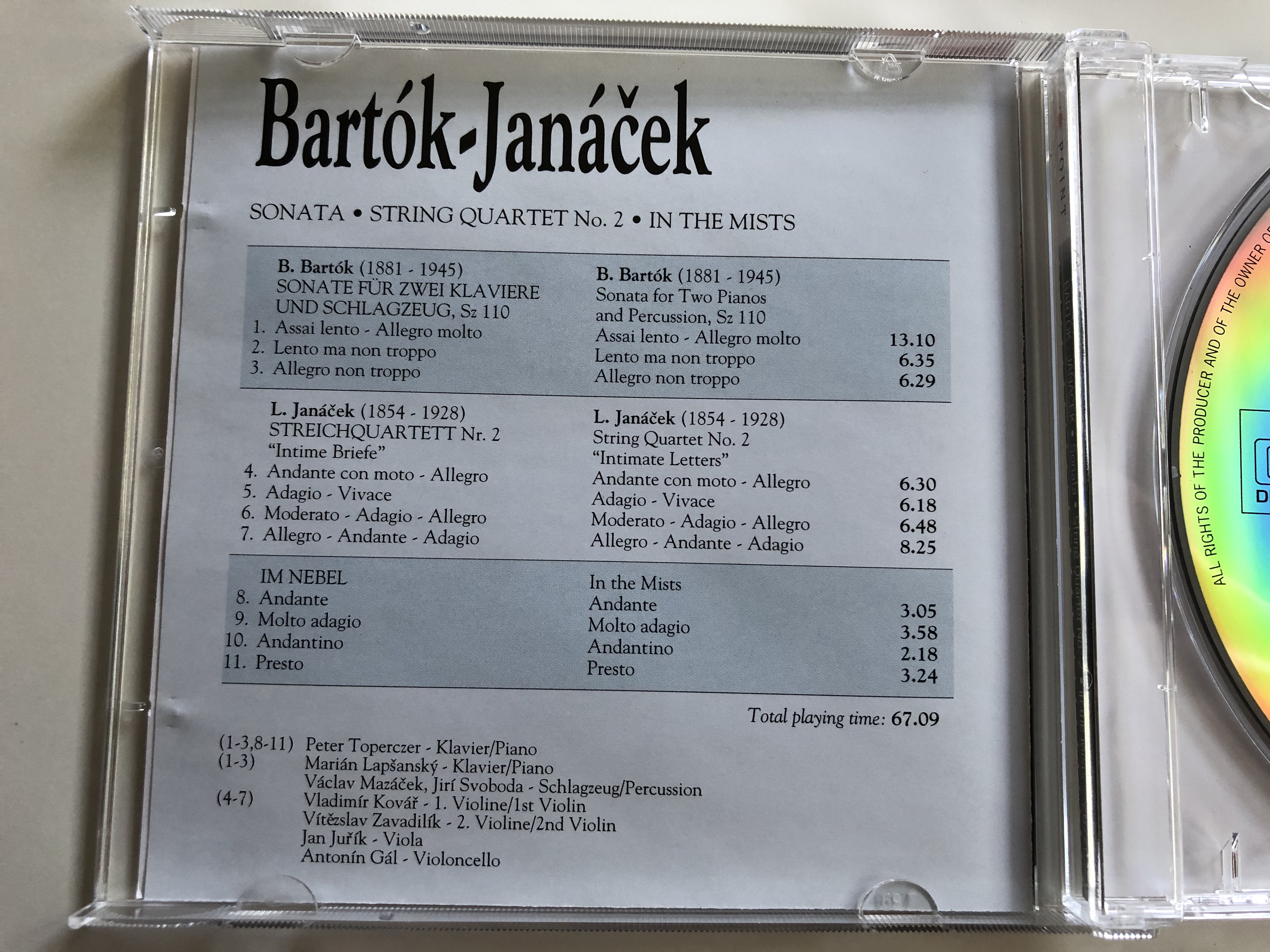 bartok-jana-ek-sonata-string-quartet-no.-2-in-the-mists-point-classics-audio-cd-1996-2672652-3-.jpg