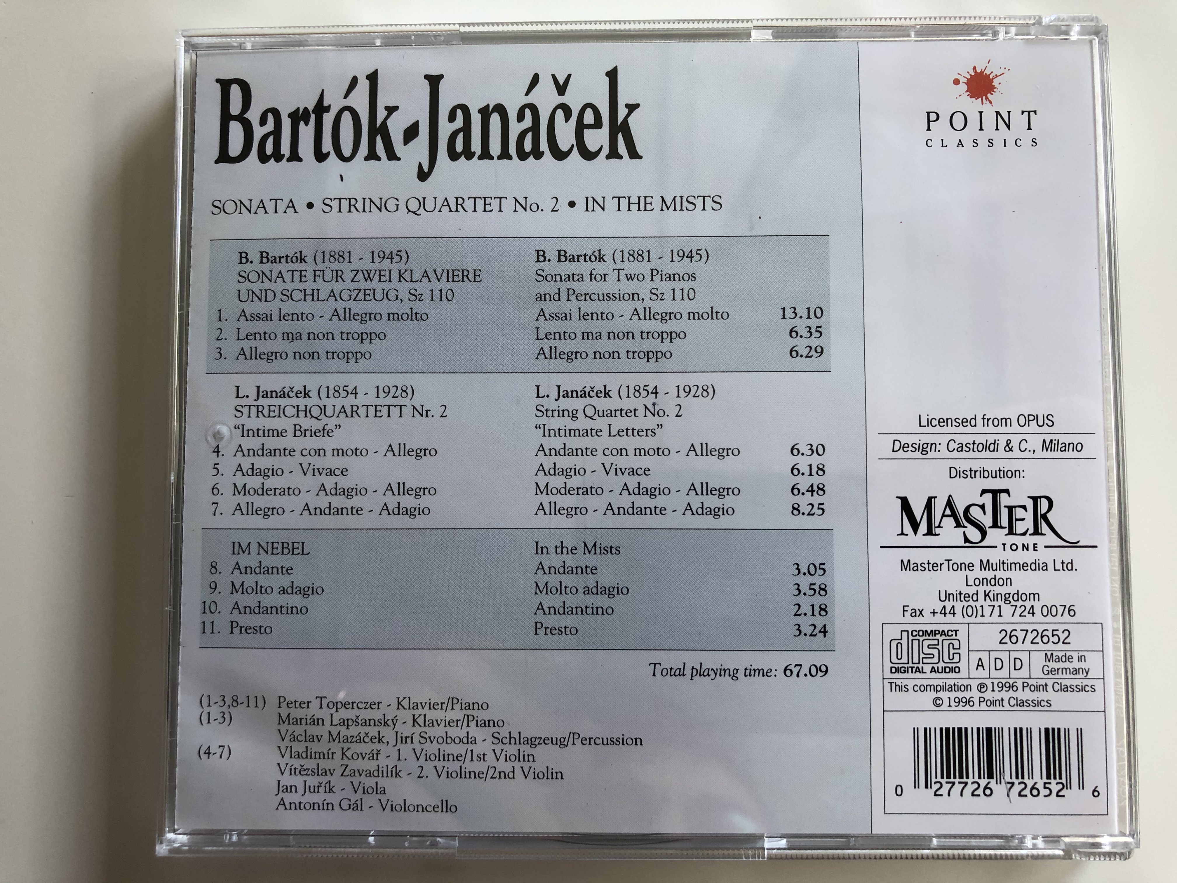 bartok-jana-ek-sonata-string-quartet-no.-2-in-the-mists-point-classics-audio-cd-1996-2672652-5-.jpg