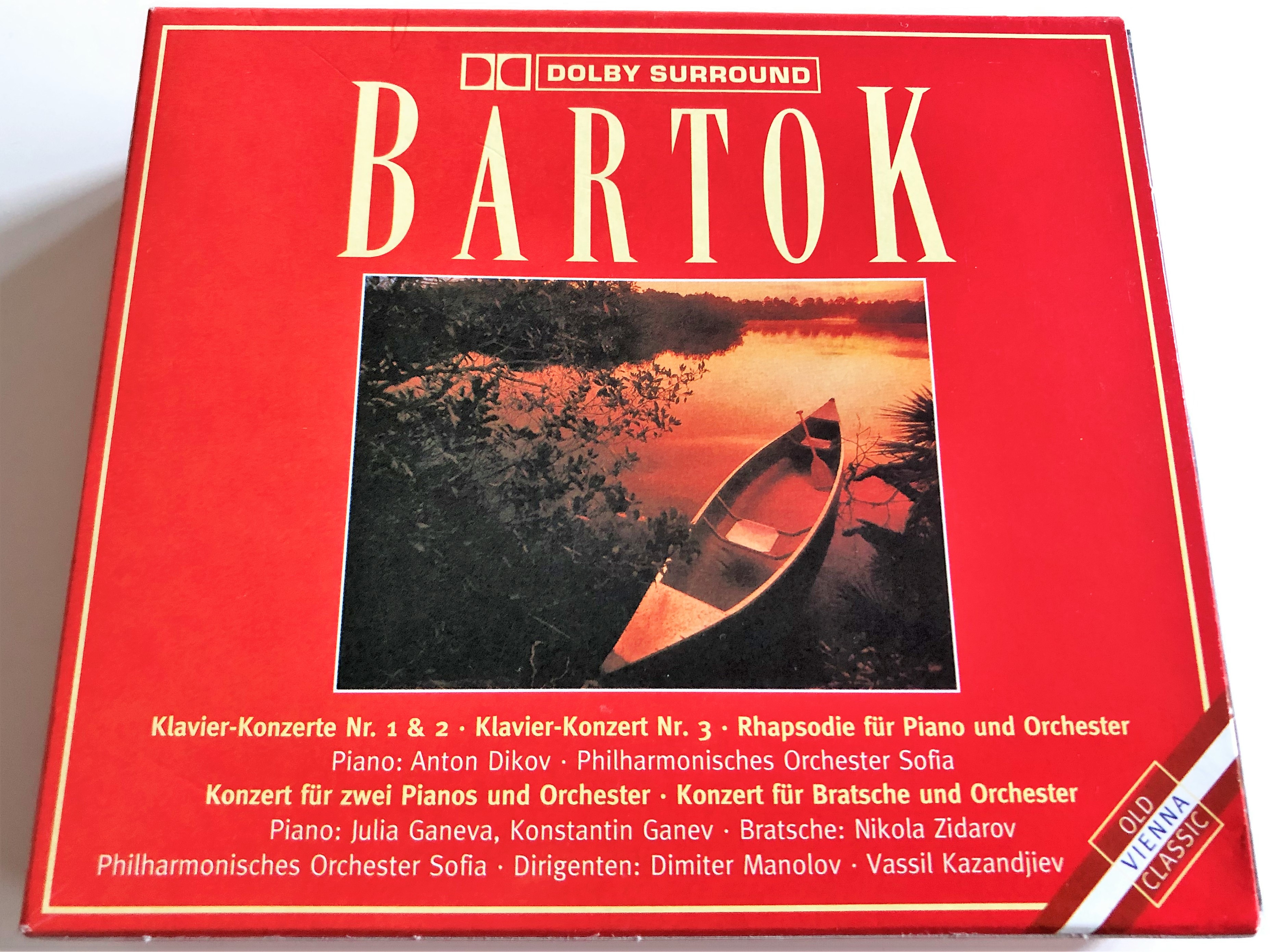 bartok-klavier-konzerte-nr.-1-2-klavier-konzert-nr.-3-rhapsodie-fur-piano-und-orchester-konzert-fur-zwei-pianos-und-orchester-konzert-fur-bratsche-und-orchester-dirigent-manolov-mcp-box-1-.jpg