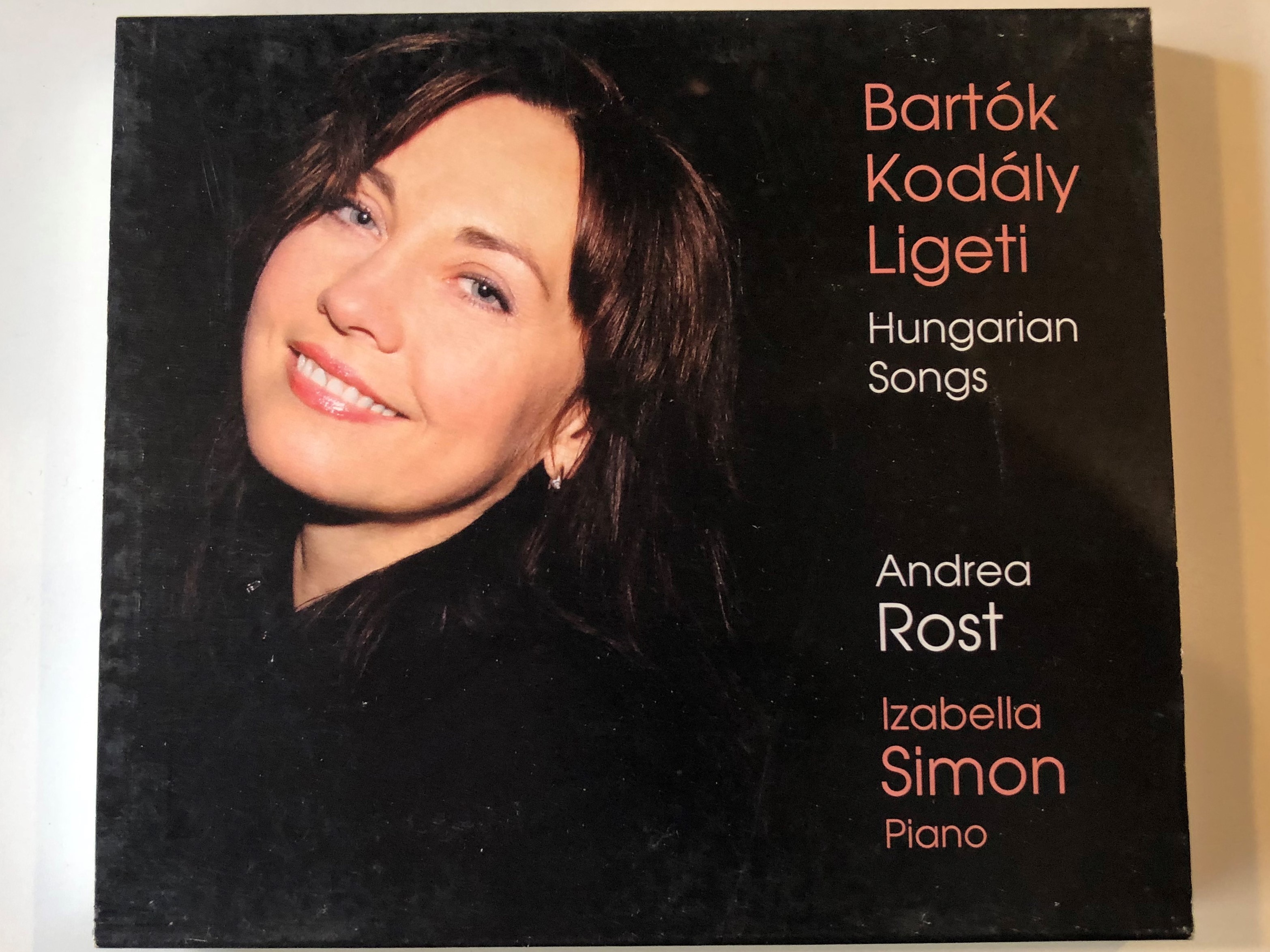 bartok-kodaly-ligeti-hungarian-songs-andrea-rost-izabella-simon-piano-warner-classics-and-jazz-audio-cd-2008-2564-69518-3-1-.jpg