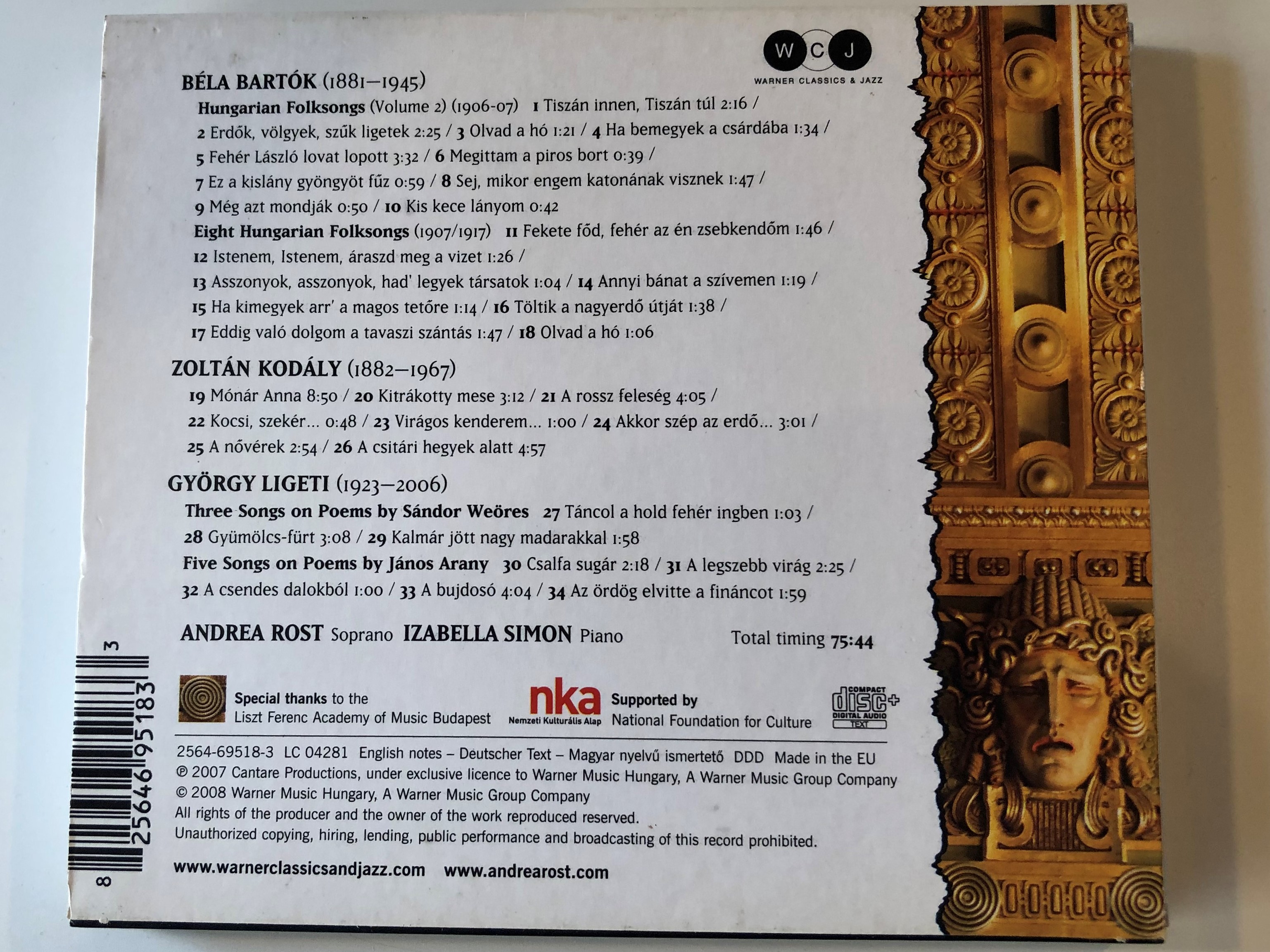 bartok-kodaly-ligeti-hungarian-songs-andrea-rost-izabella-simon-piano-warner-classics-and-jazz-audio-cd-2008-2564-69518-3-2-.jpg