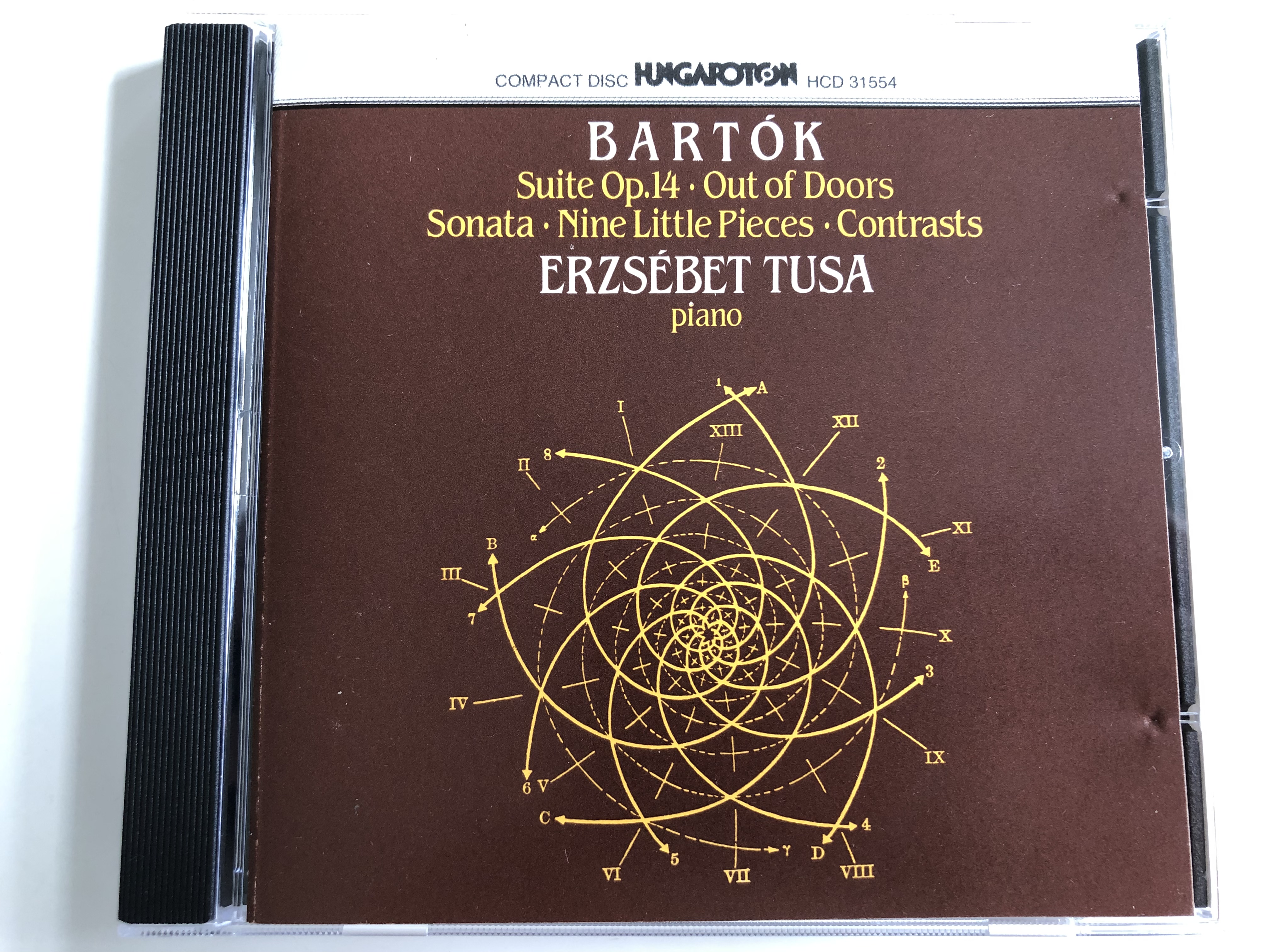 bartok-suite-op.14-out-of-doors-sonata-nine-little-pieces-contrasts-erzsebet-tusa-piano-hungaroton-audio-cd-1993-stereo-hcd-31554-1-.jpg