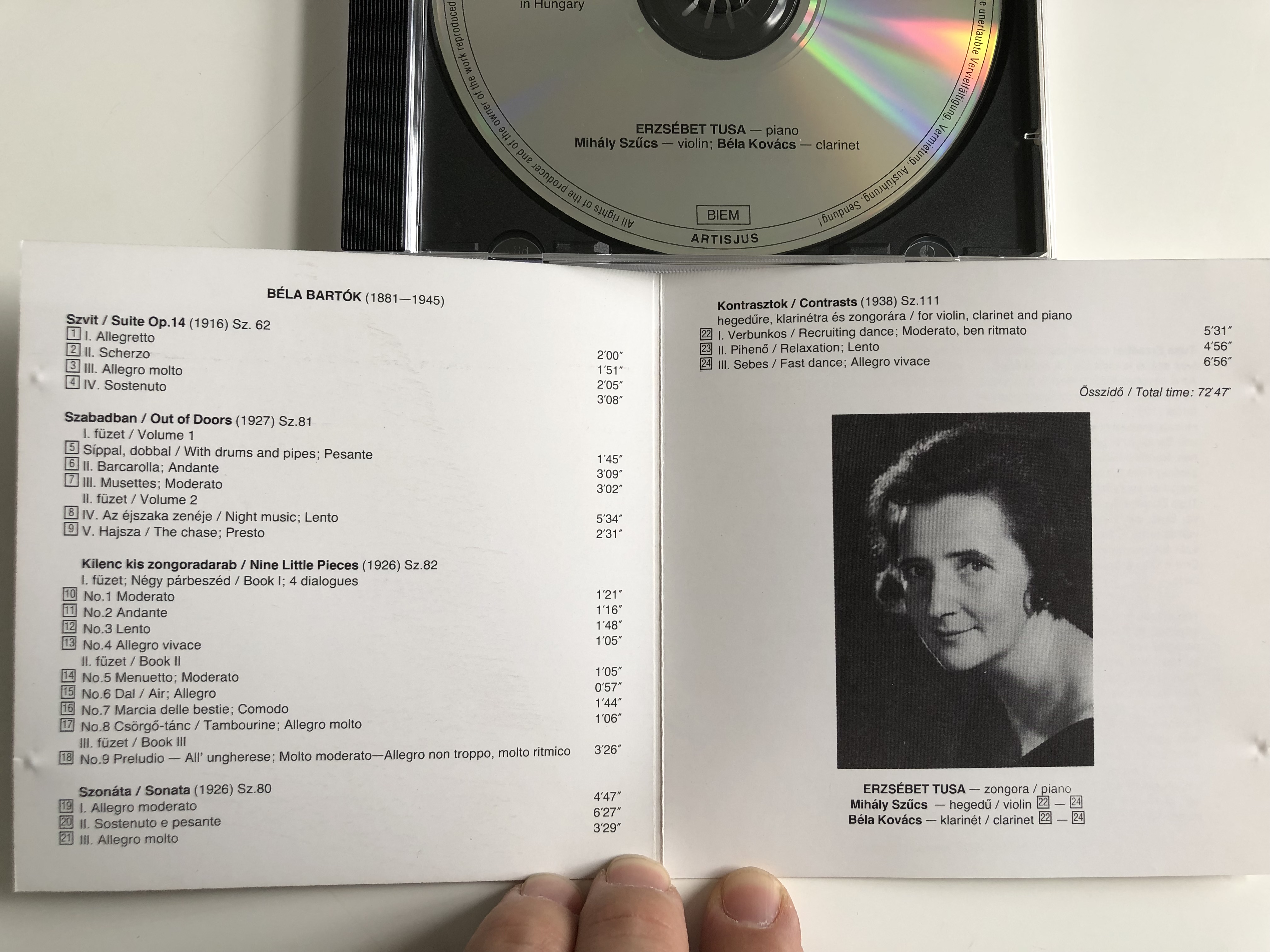 bartok-suite-op.14-out-of-doors-sonata-nine-little-pieces-contrasts-erzsebet-tusa-piano-hungaroton-audio-cd-1993-stereo-hcd-31554-2-.jpg