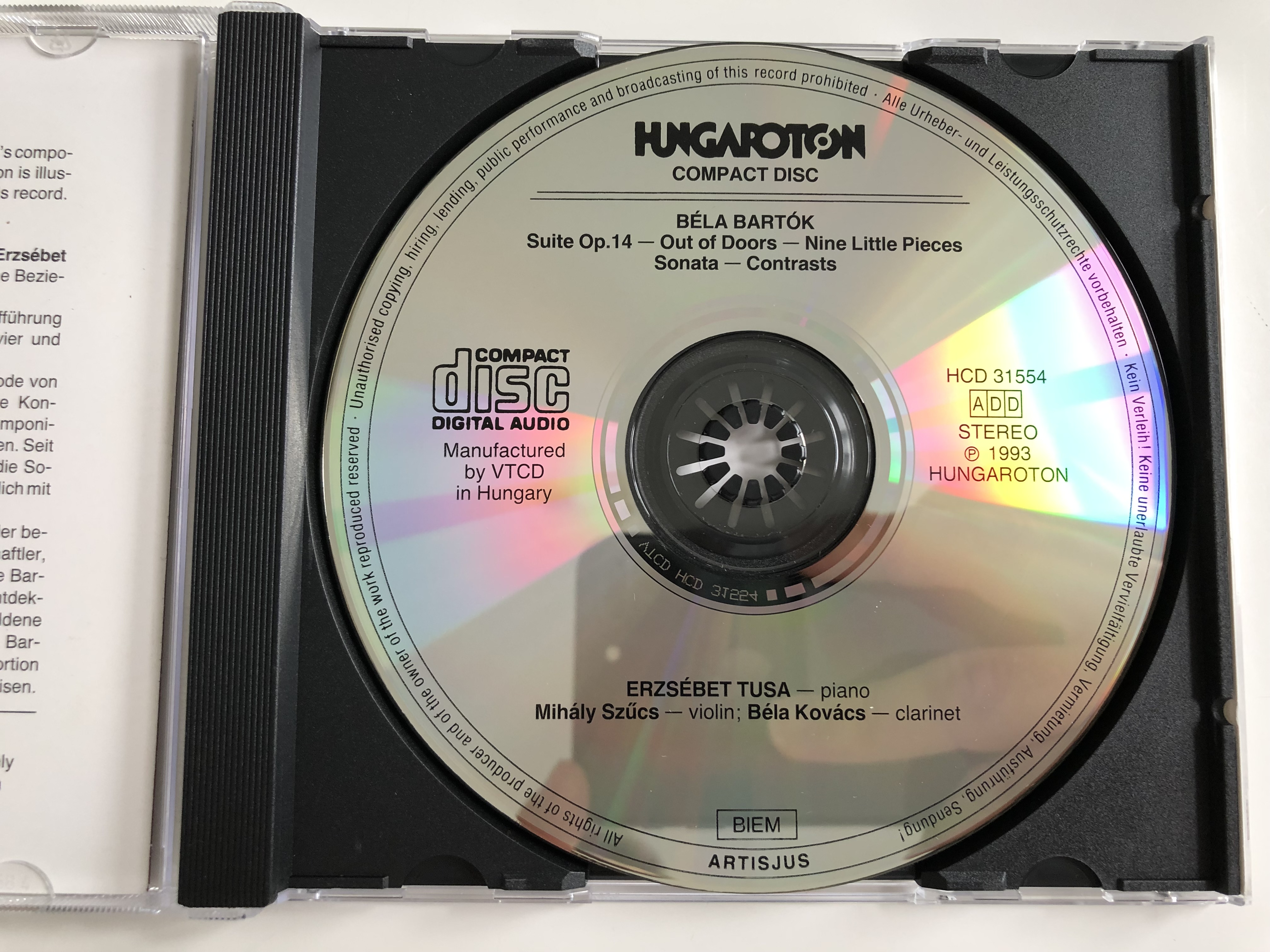 bartok-suite-op.14-out-of-doors-sonata-nine-little-pieces-contrasts-erzsebet-tusa-piano-hungaroton-audio-cd-1993-stereo-hcd-31554-4-.jpg