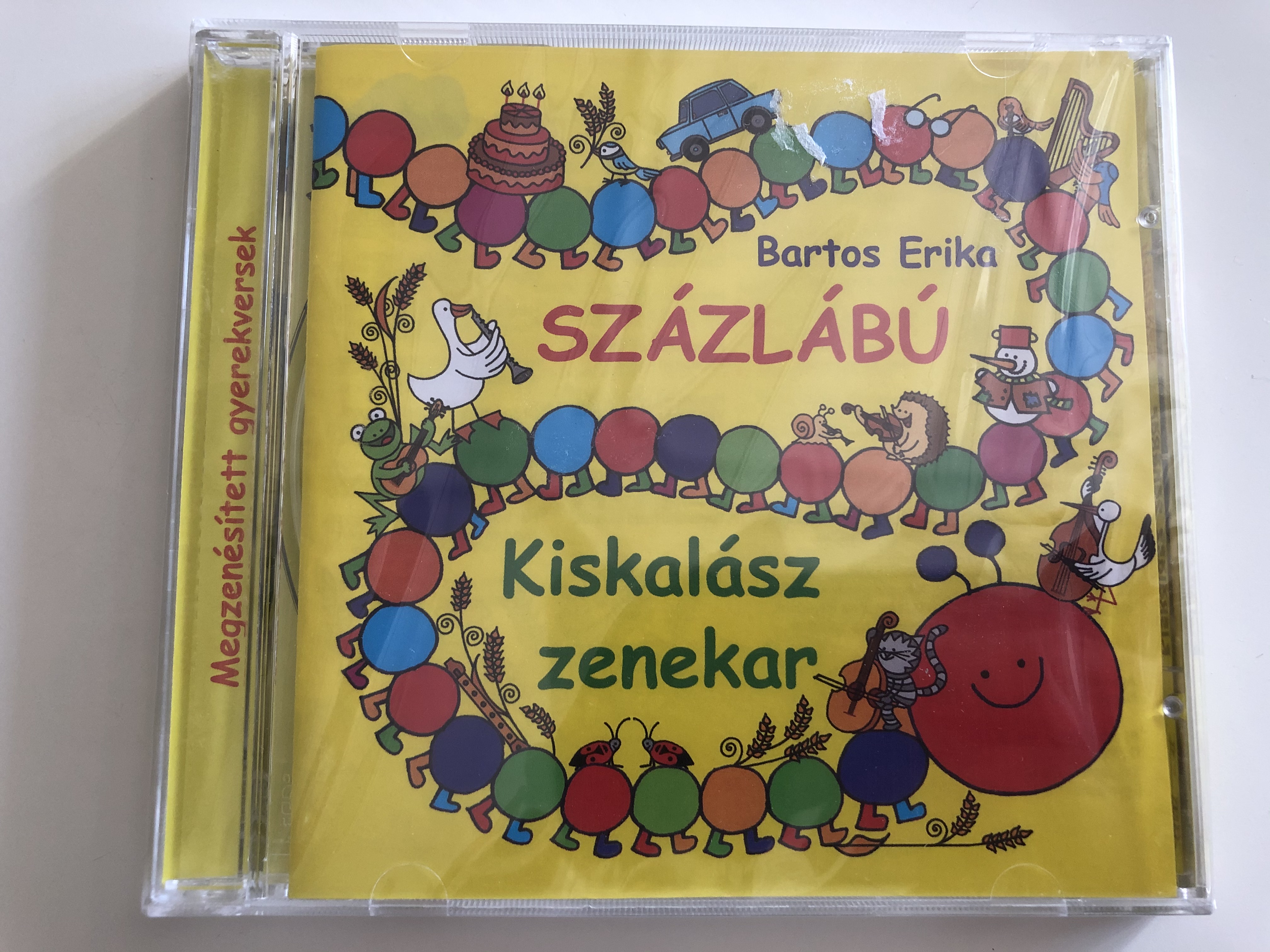 bartos-erika-sz-zl-b-kiskal-sz-zenekar-alexandra-records-audio-cd-2010-5999556203704-1-.jpg