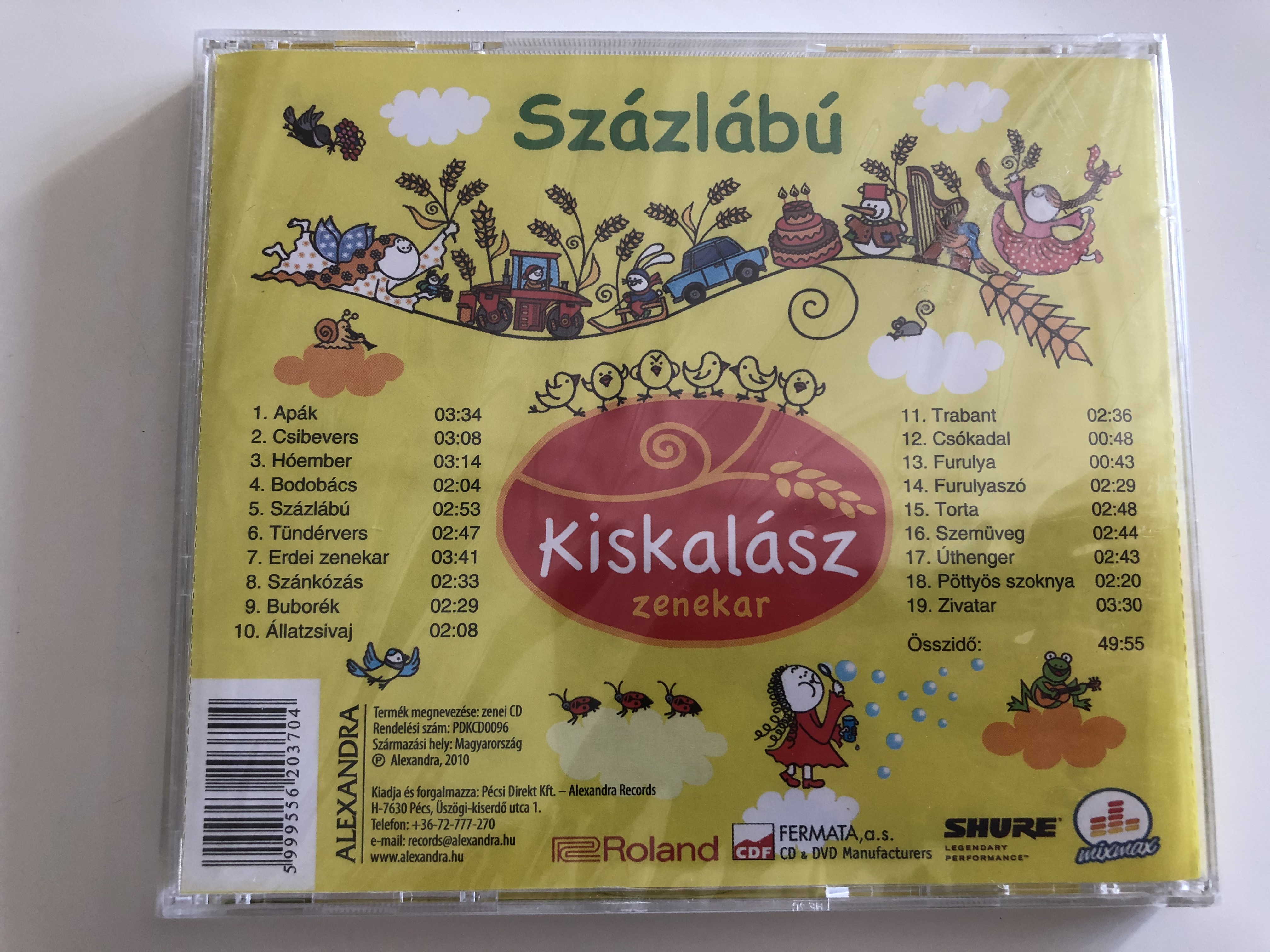 bartos-erika-sz-zl-b-kiskal-sz-zenekar-alexandra-records-audio-cd-2010-5999556203704-2-.jpg