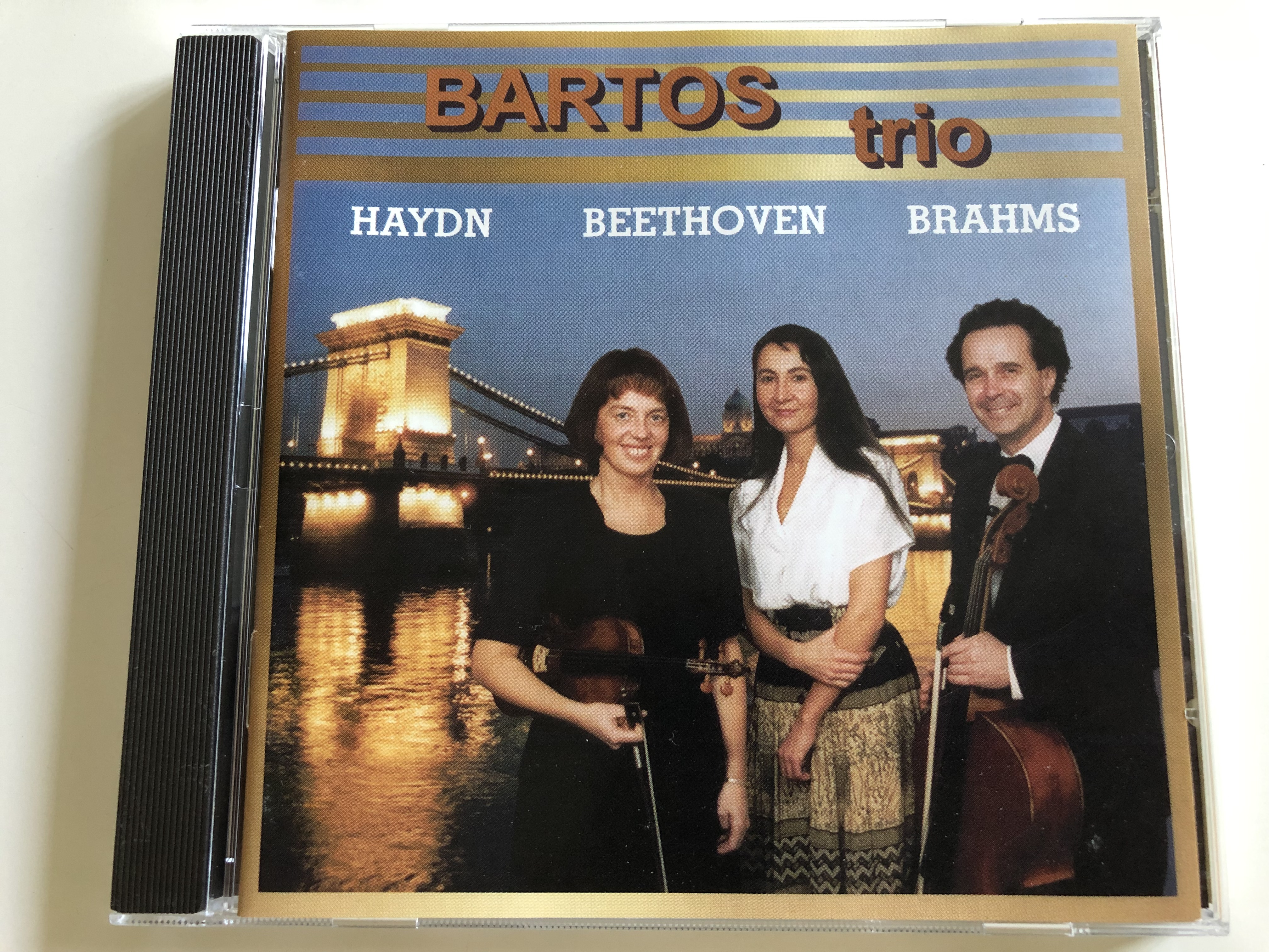 bartos-trio-haydn-beethoven-brahms-audio-cd-1997-galina-danilova-violin-csaba-bartos-violoncello-irina-ivanitskaia-piano-1-.jpg