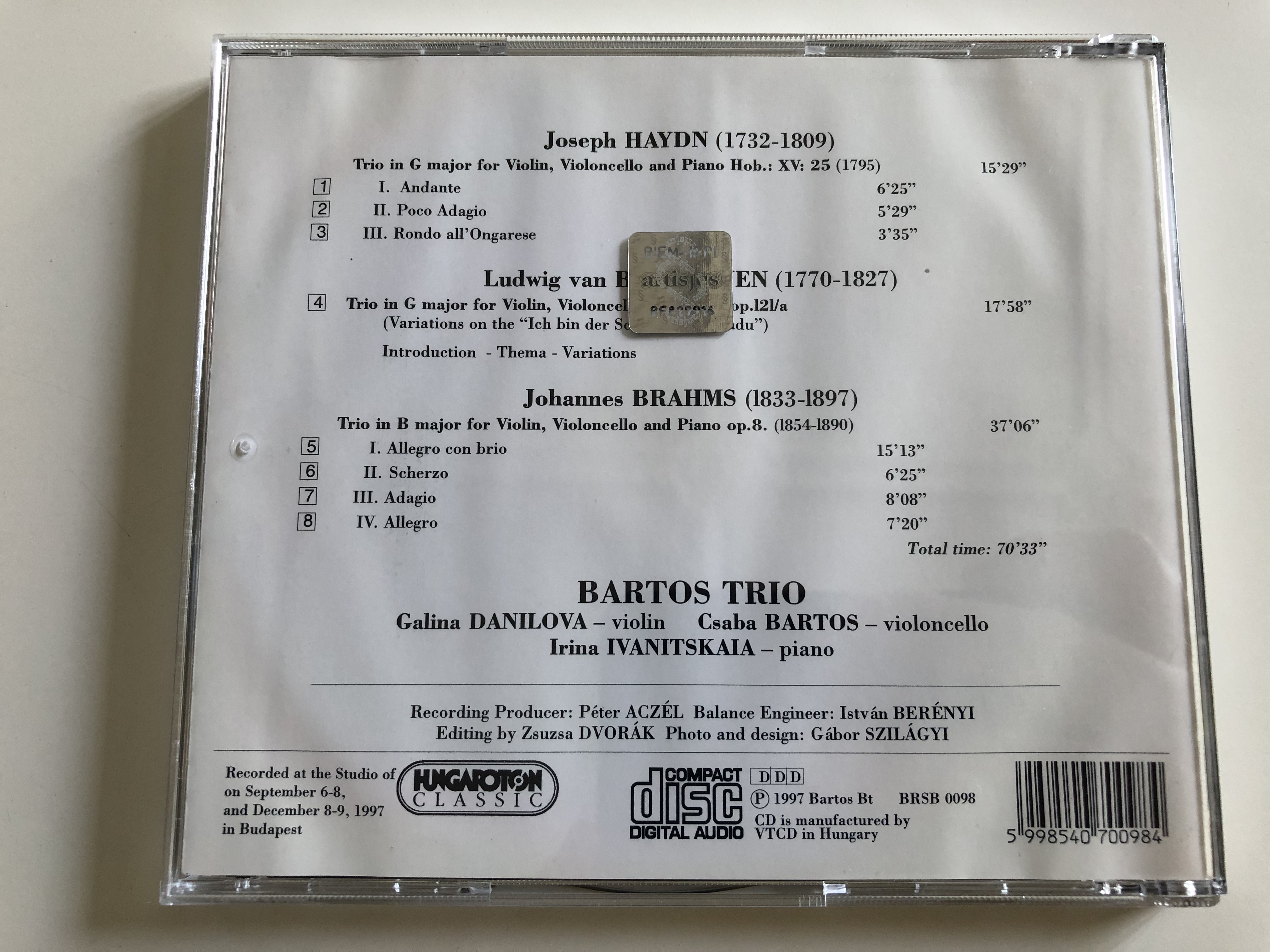 bartos-trio-haydn-beethoven-brahms-audio-cd-1997-galina-danilova-violin-csaba-bartos-violoncello-irina-ivanitskaia-piano-5-.jpg