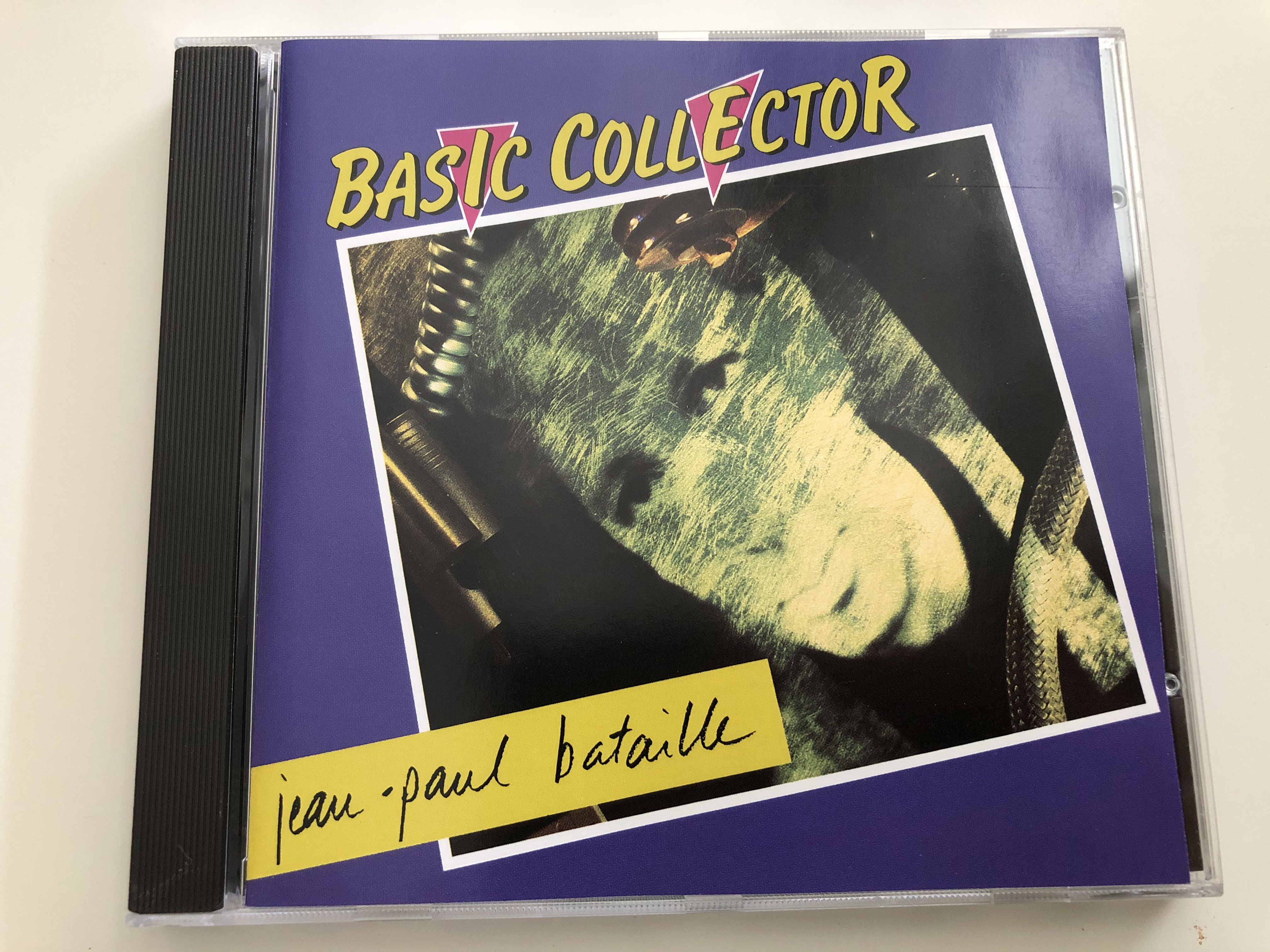 basic-collector-jean-paul-bataille-auvidis-audio-cd-1990-a-6007-1-.jpg