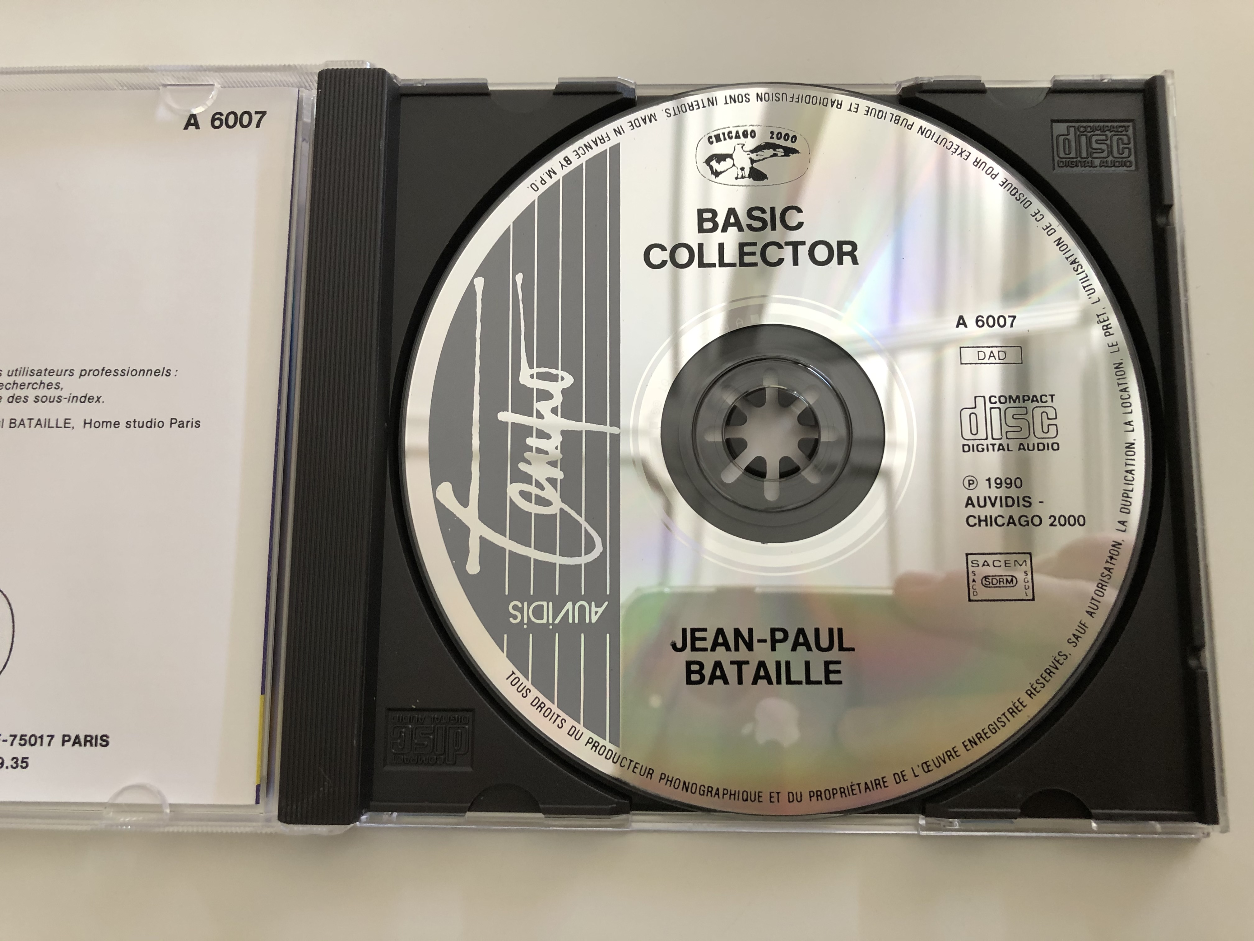 basic-collector-jean-paul-bataille-auvidis-audio-cd-1990-a-6007-4-.jpg