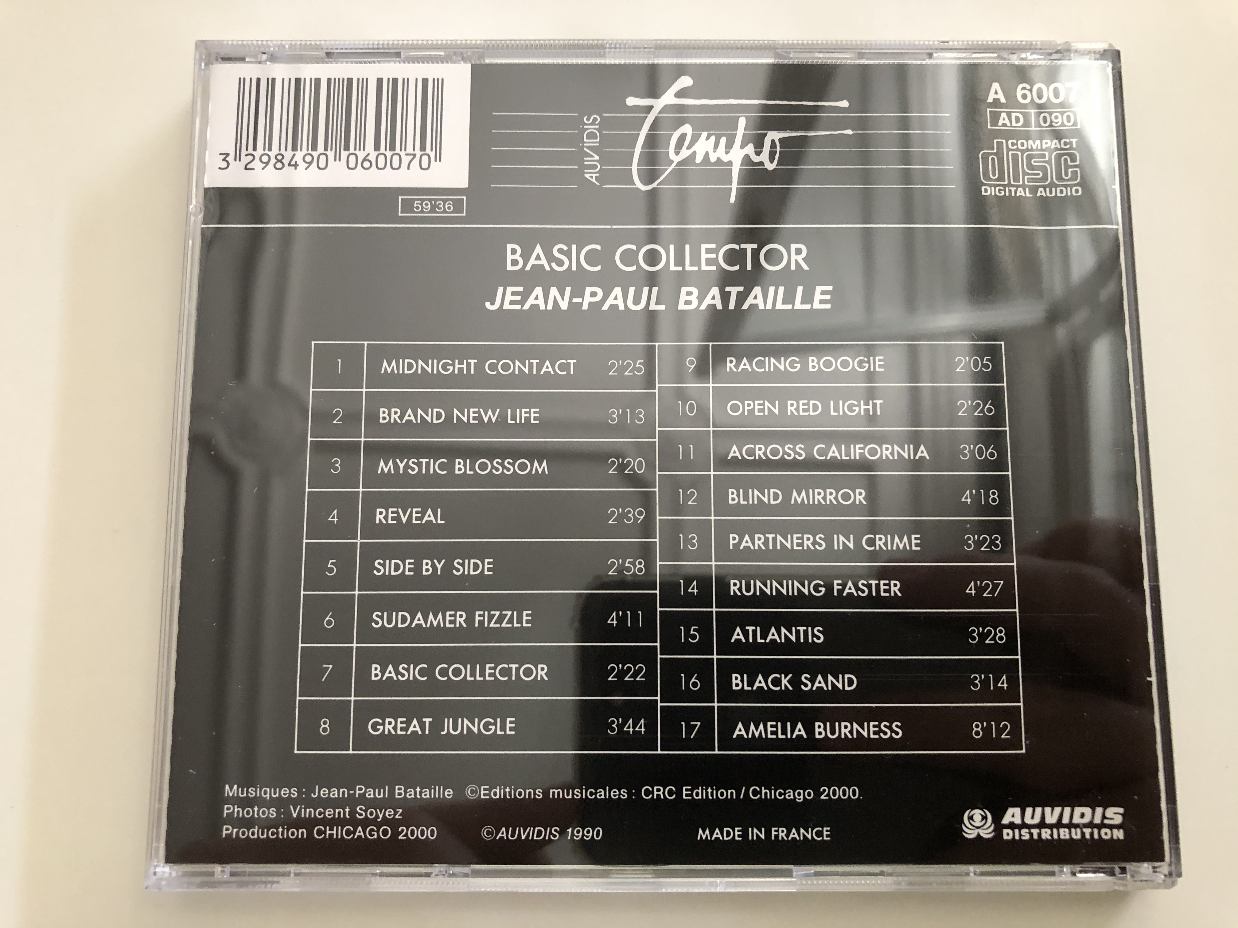 basic-collector-jean-paul-bataille-auvidis-audio-cd-1990-a-6007-5-.jpg