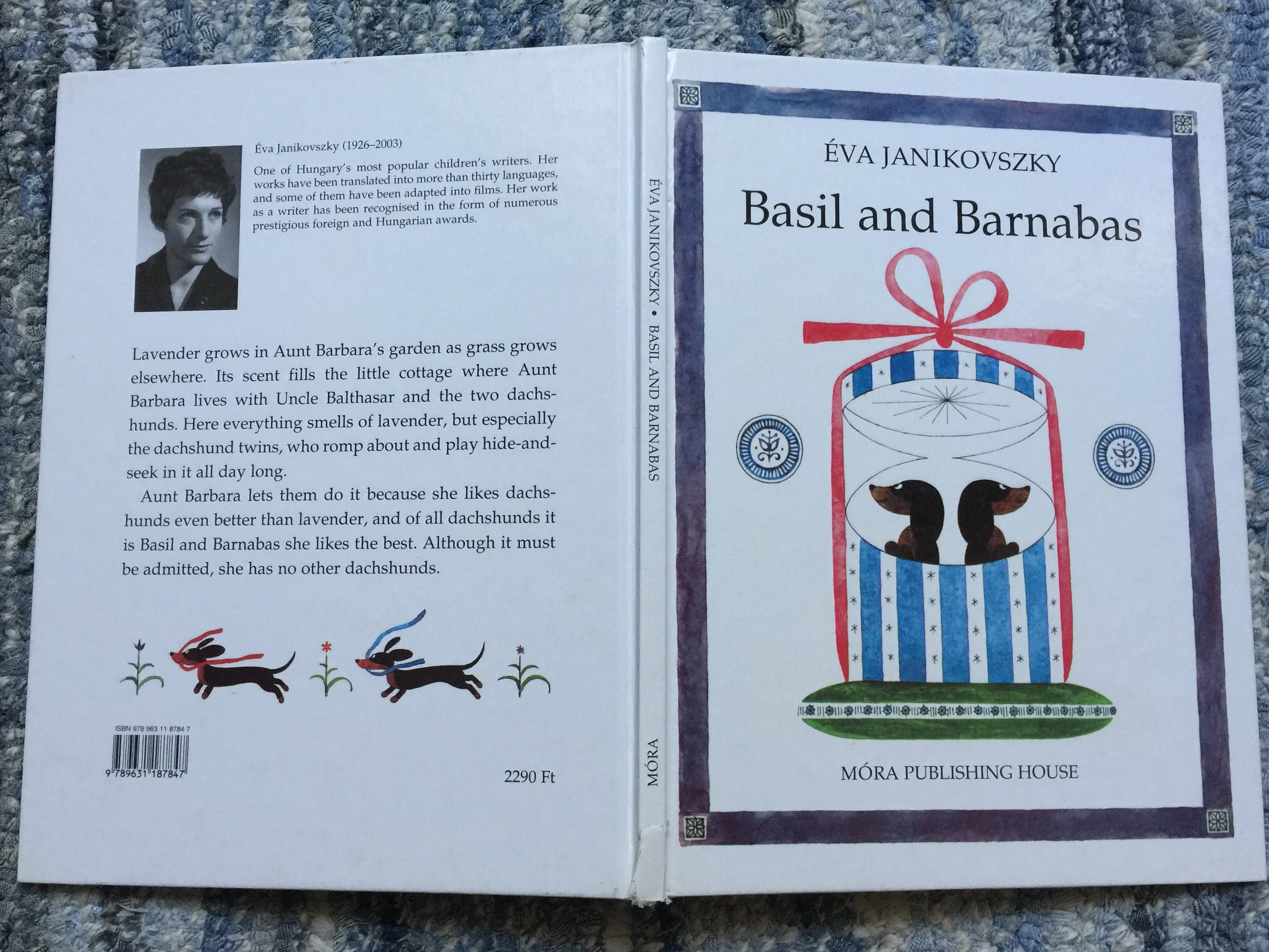 basil-and-barnabas-by-va-janikovszky-english-translation-of-bertalan-s-barnab-s-10.jpg