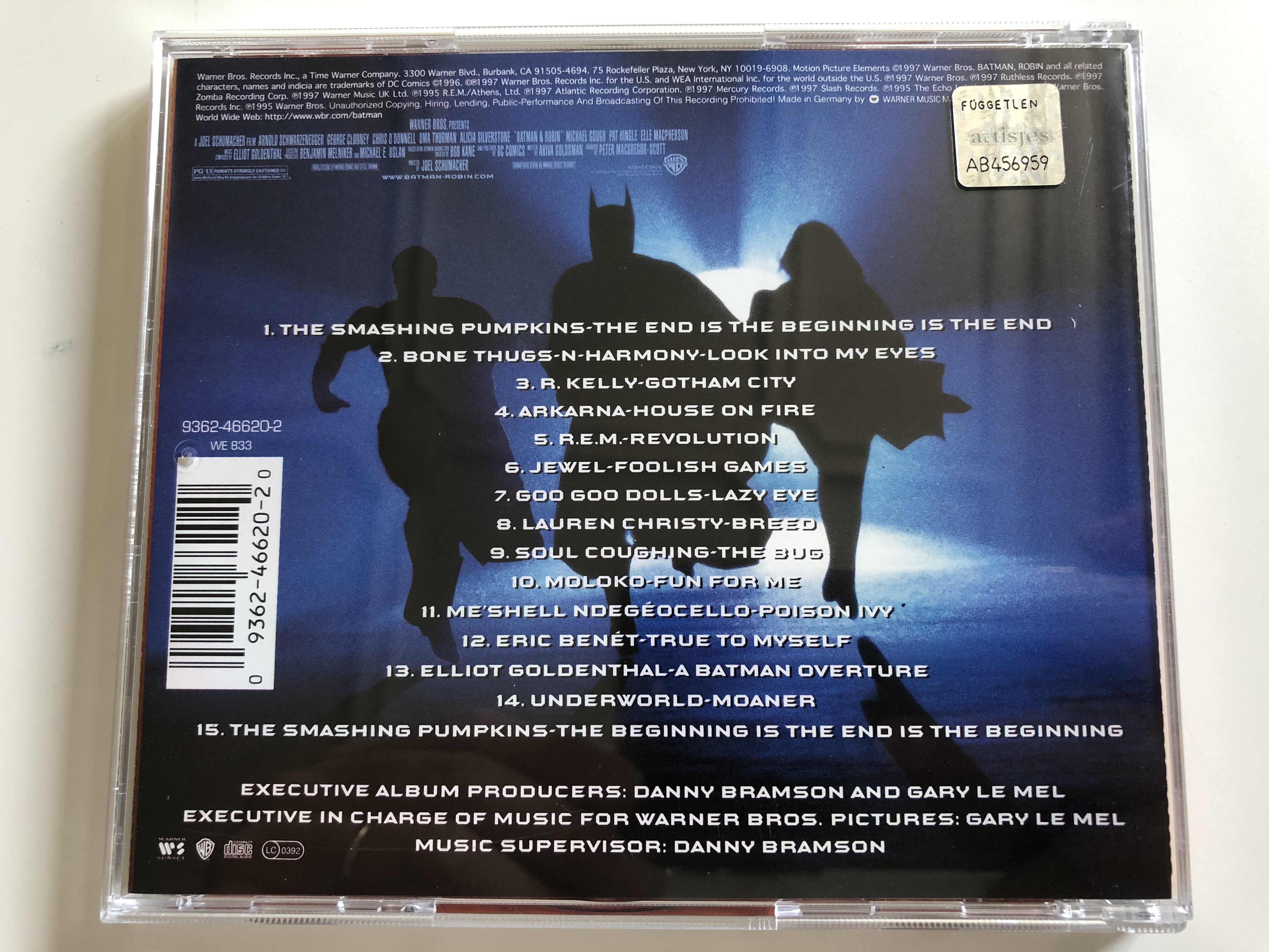 batman-robin-music-from-and-inspired-by-the-batman-robin-motion-picture-warner-bros.-records-audio-cd-1997-9362-46620-2-6-.jpg