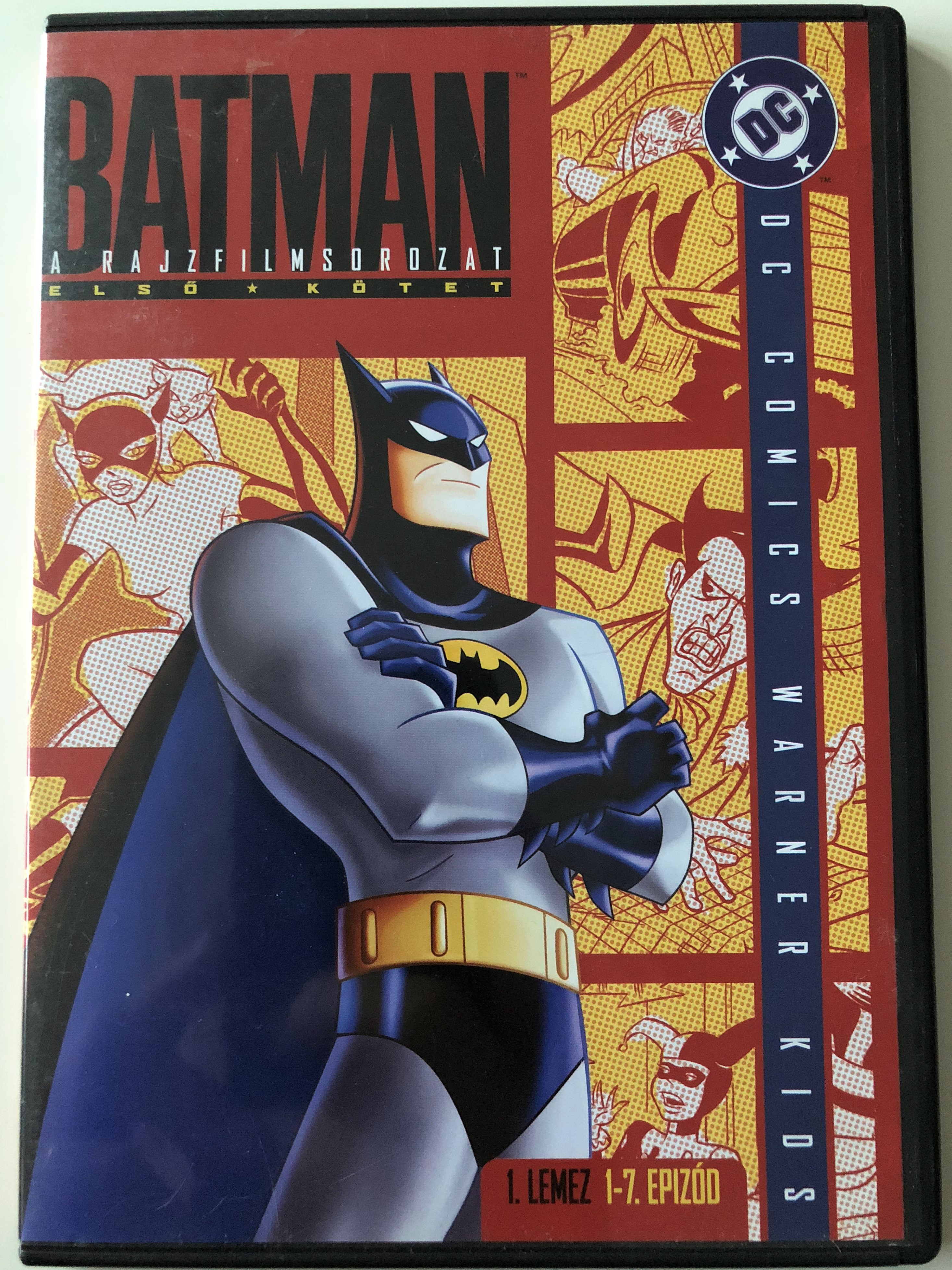 batman-the-animated-series-vol-1.-dvd-2006-batman-a-rajzfilmsorozat-1.-lemez-directed-by-bruce-w.-timm-eric-radomski-1-.jpg