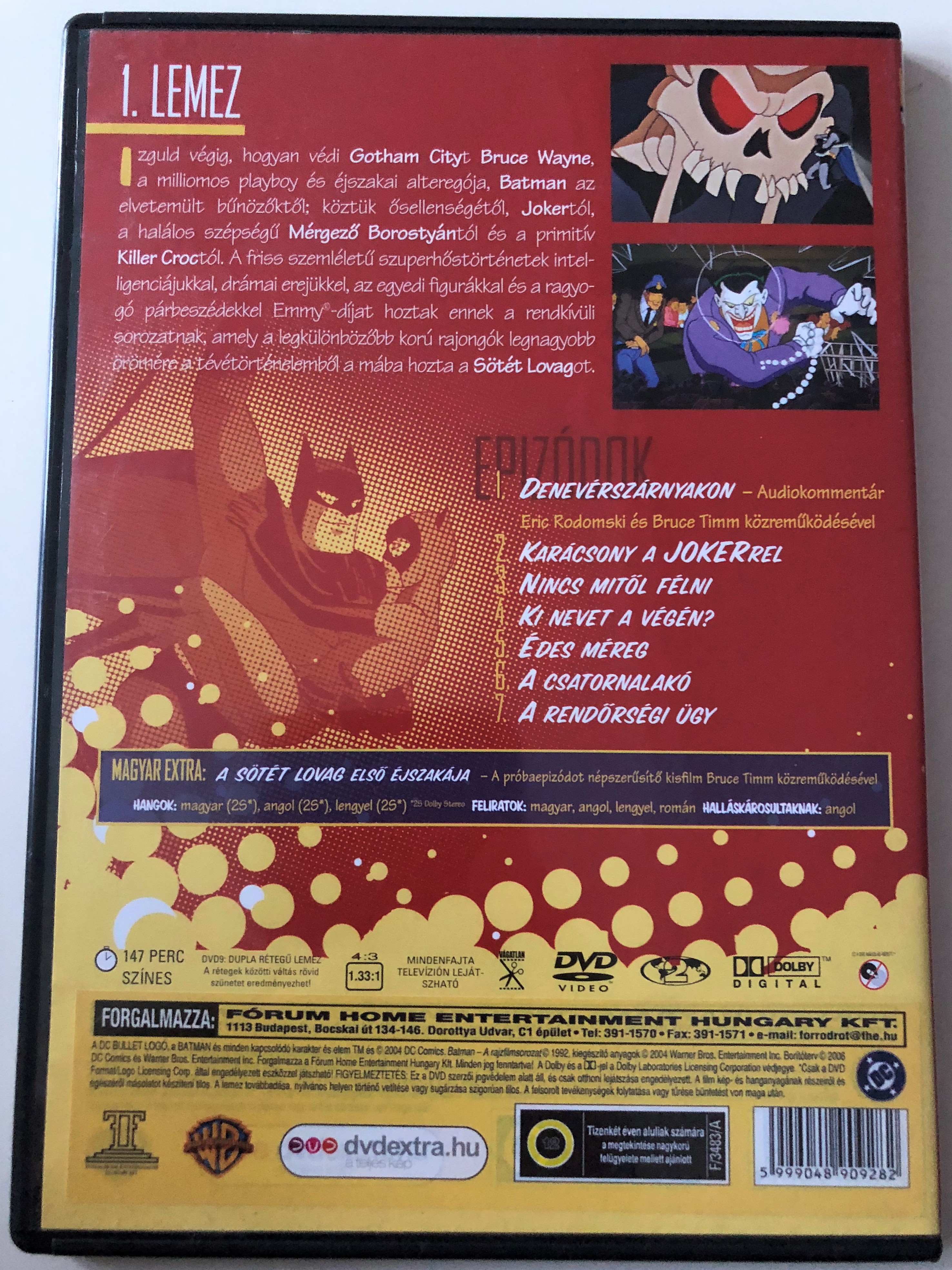 batman-the-animated-series-vol-1.-dvd-2006-batman-a-rajzfilmsorozat-1.-lemez-directed-by-bruce-w.-timm-eric-radomski-2-.jpg