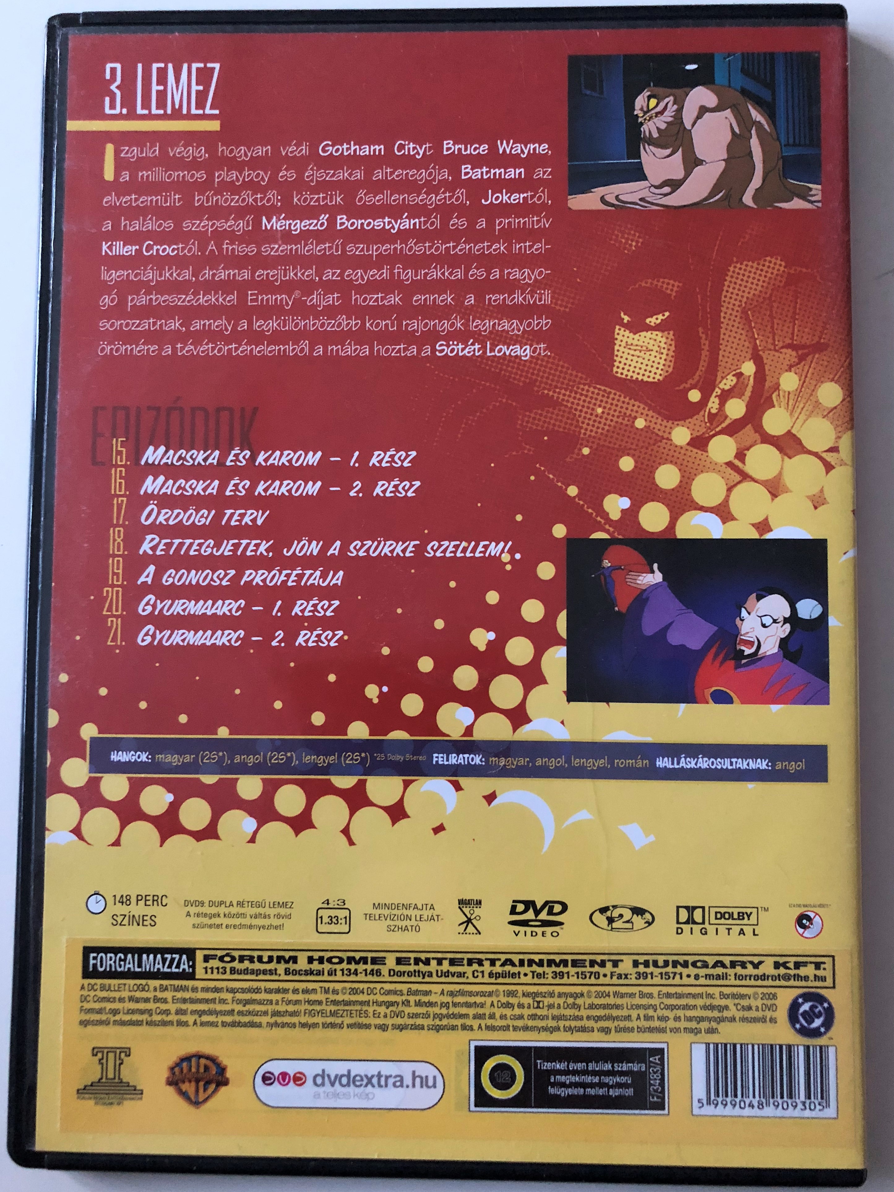 batman-the-animated-series-vol-3.-dvd-2006-batman-a-rajzfilmsorozat-3.-lemez-directed-by-bruce-w.-timm-eric-radomski-2-.jpg