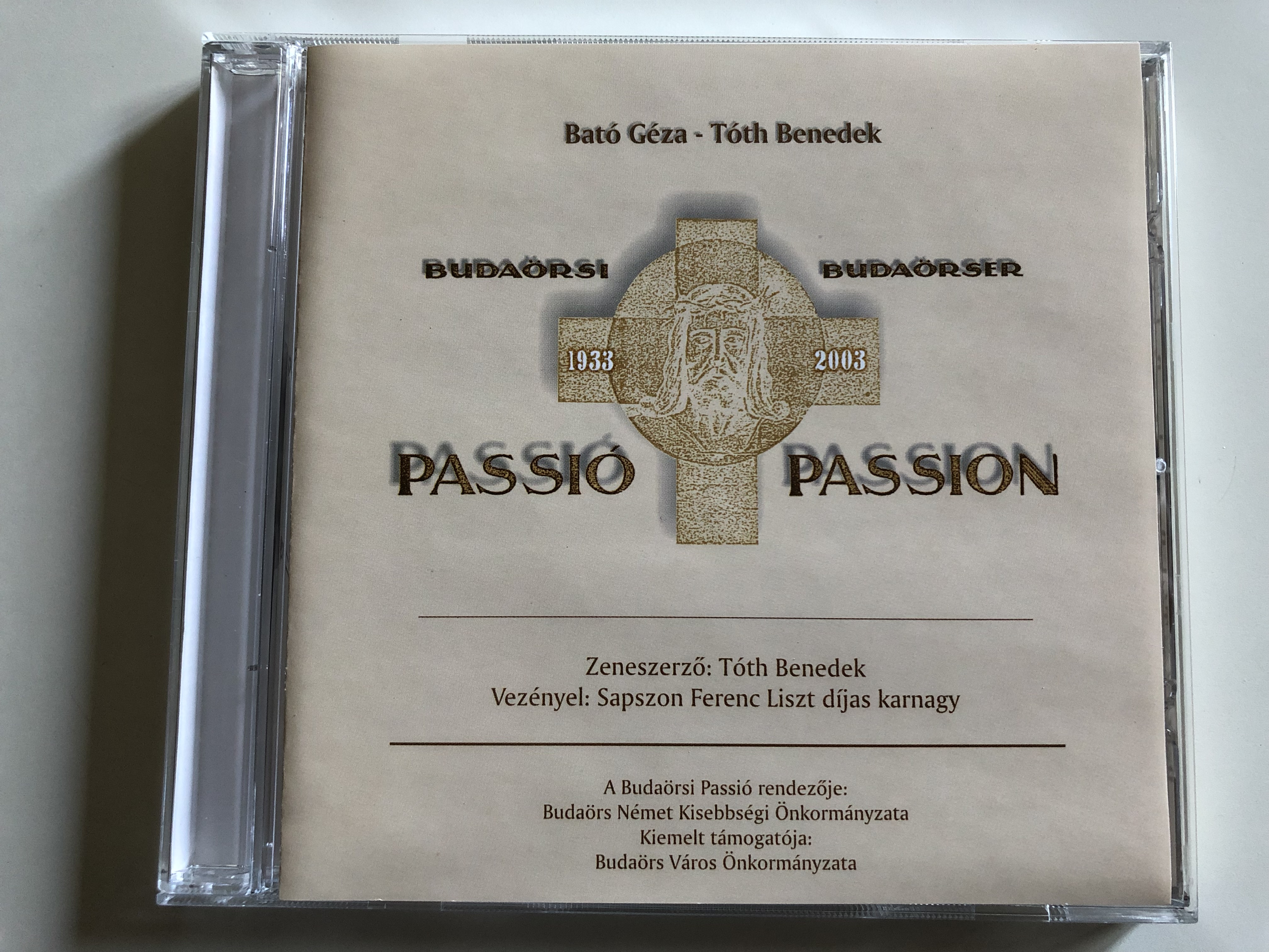 bato-geza-toth-benedek-budaorsi-budaorser-passio-passion-conducted-toth-benedek-szerzoi-kiadas-audio-cd-p-001-1-.jpg