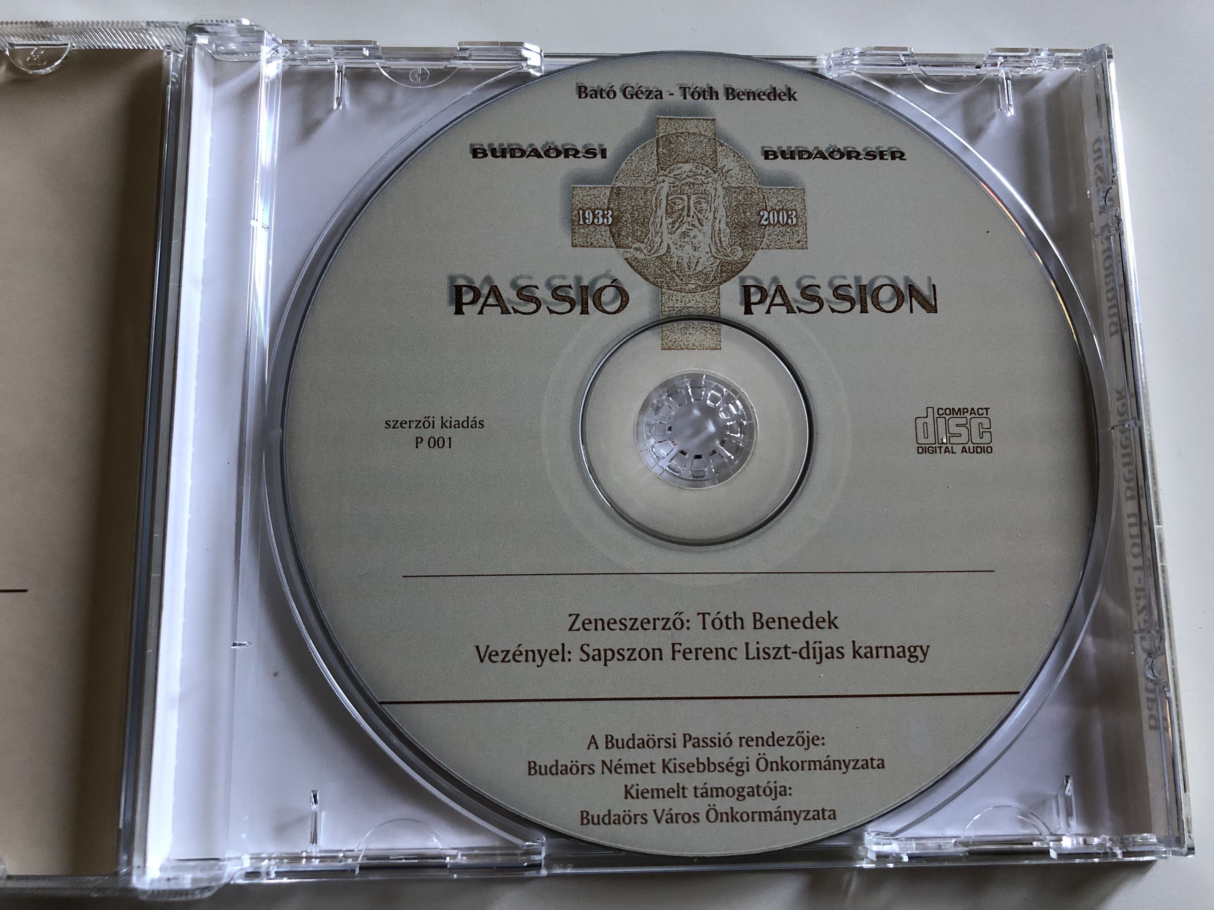 bato-geza-toth-benedek-budaorsi-budaorser-passio-passion-conducted-toth-benedek-szerzoi-kiadas-audio-cd-p-001-3-.jpg